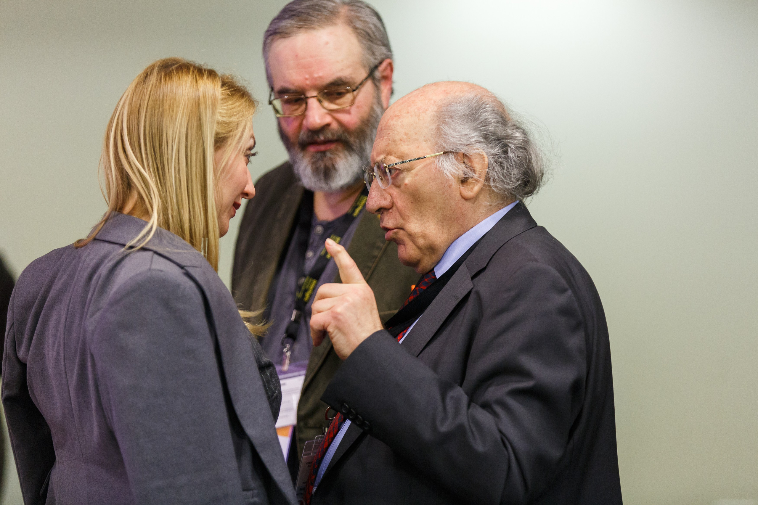 32. Фотограф Недорез Александр в Москве. Репортаж на ваших мероприятиях