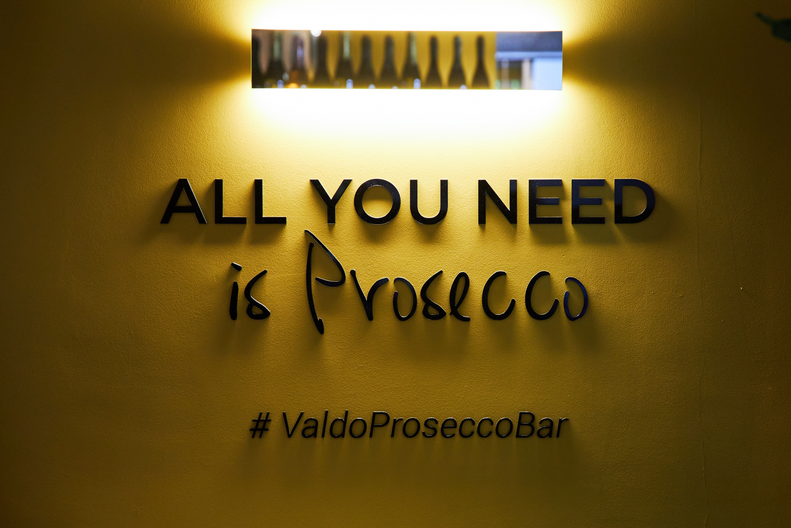 15. Фотограф Недорез Александр в Москве. Репортаж на ваших мероприятиях