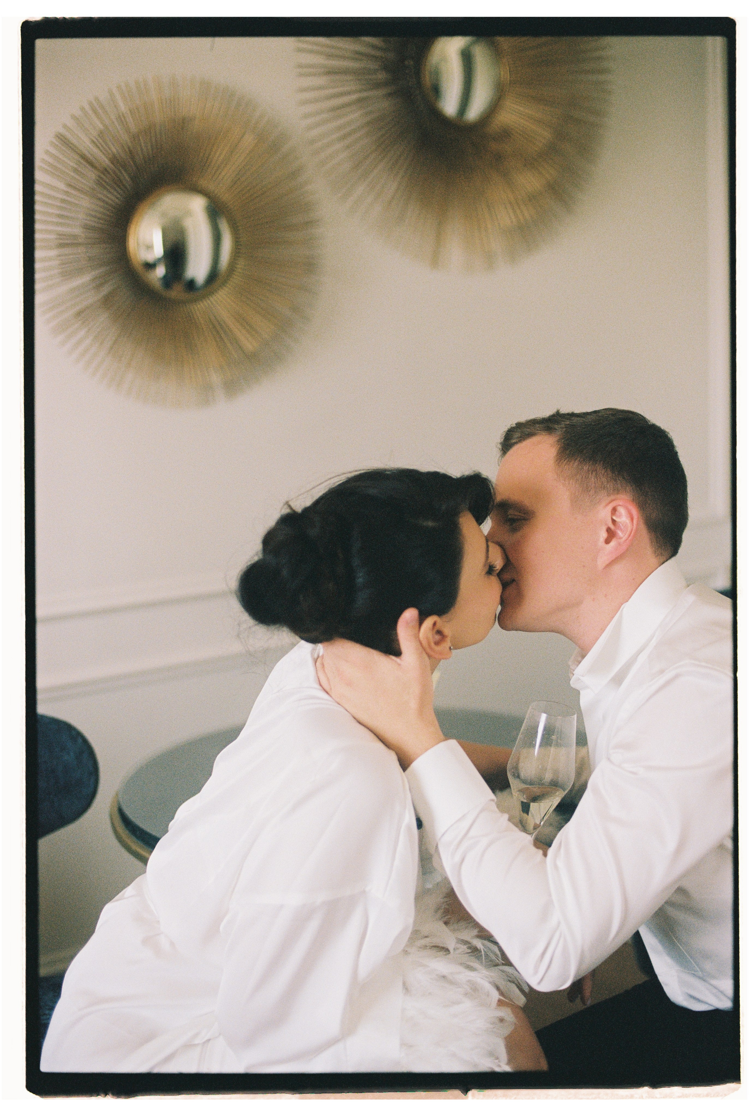 Film WD. Свадебный и репортажный фотограф