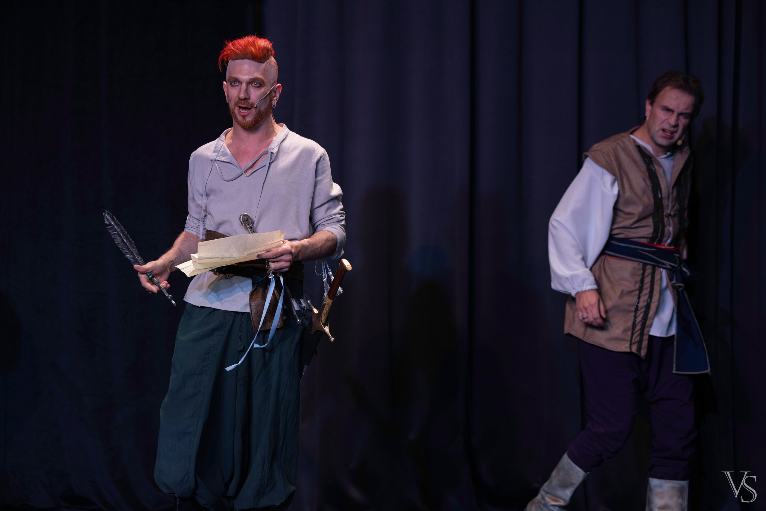 Каменное сердце. Фотограф Виктор Степанов