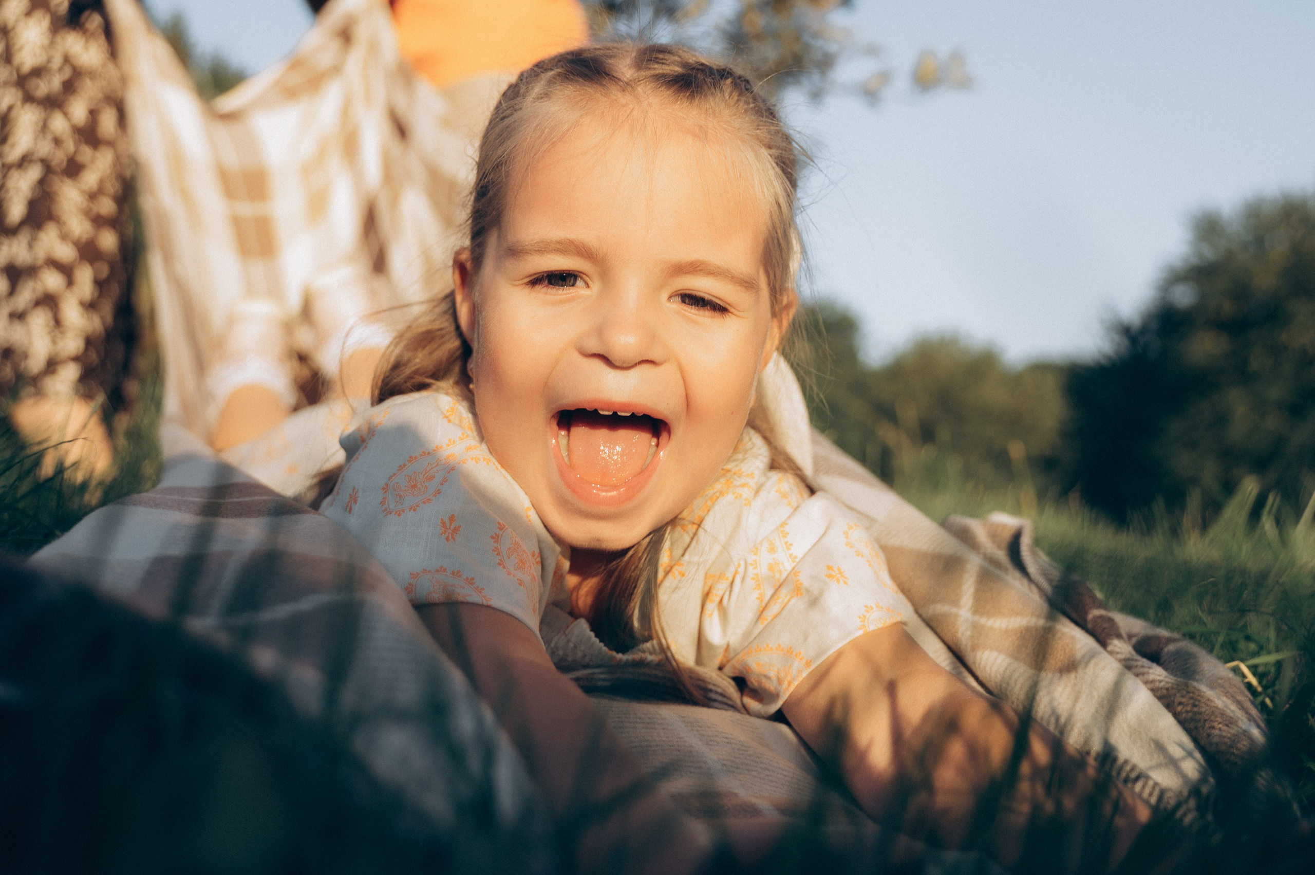 Семейный фотограф. Семейный фотограф в Минске Дарья Дреко