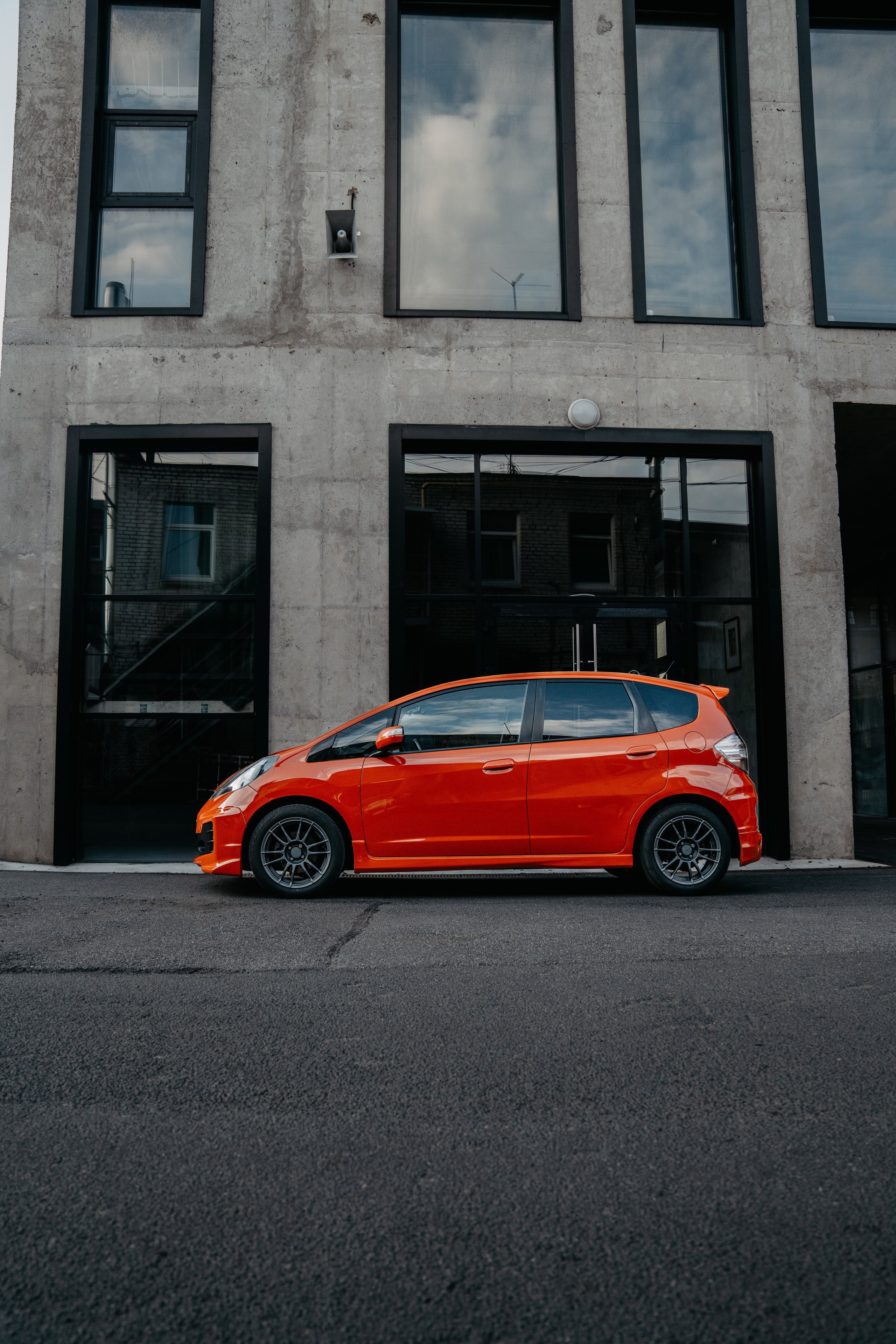 Семья. Фотограф в Санкт-Петербурге Мария Александрова