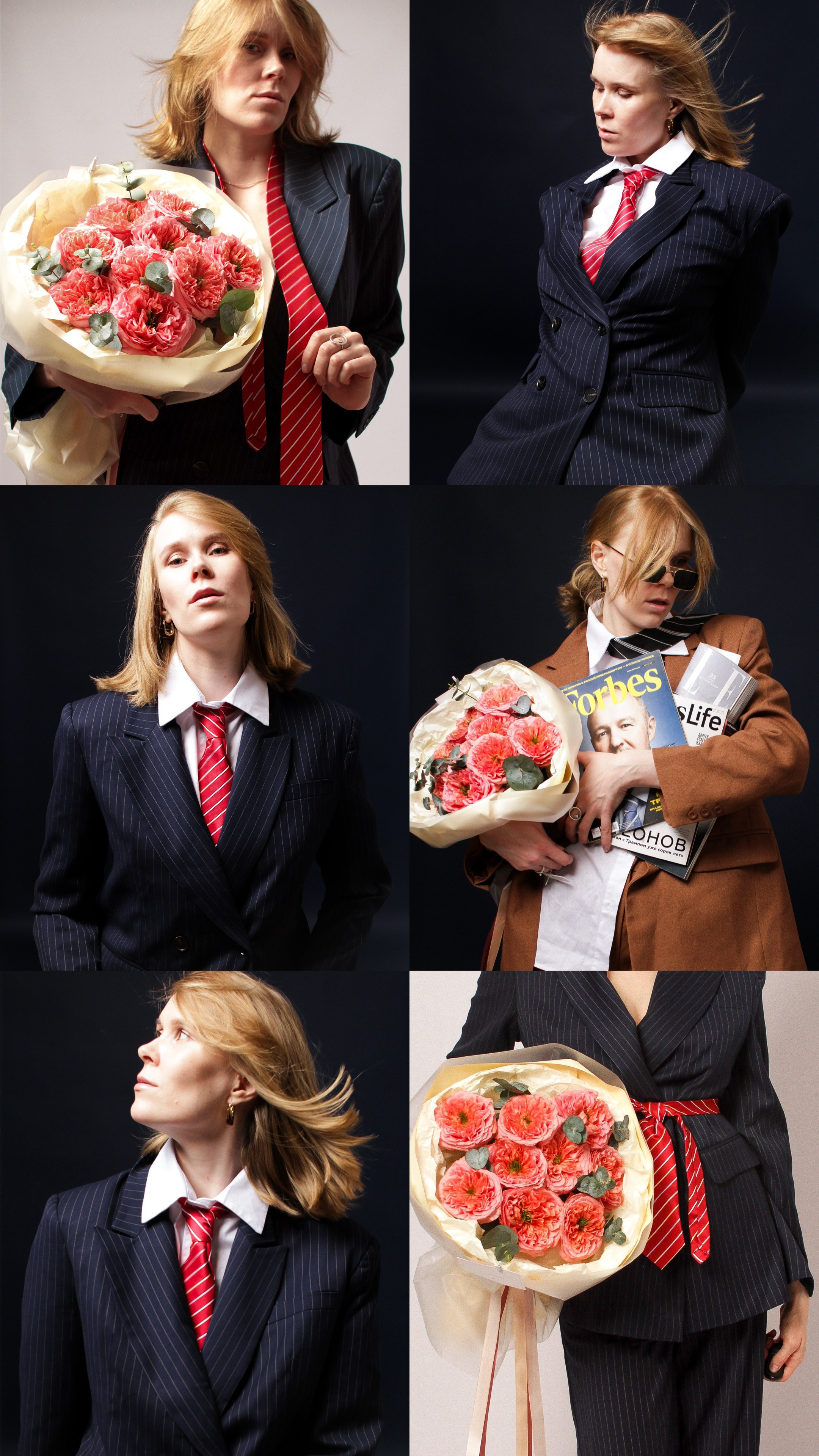 Фото в АВТОПОРТРЕТНОЙ. Hom_avtoportret