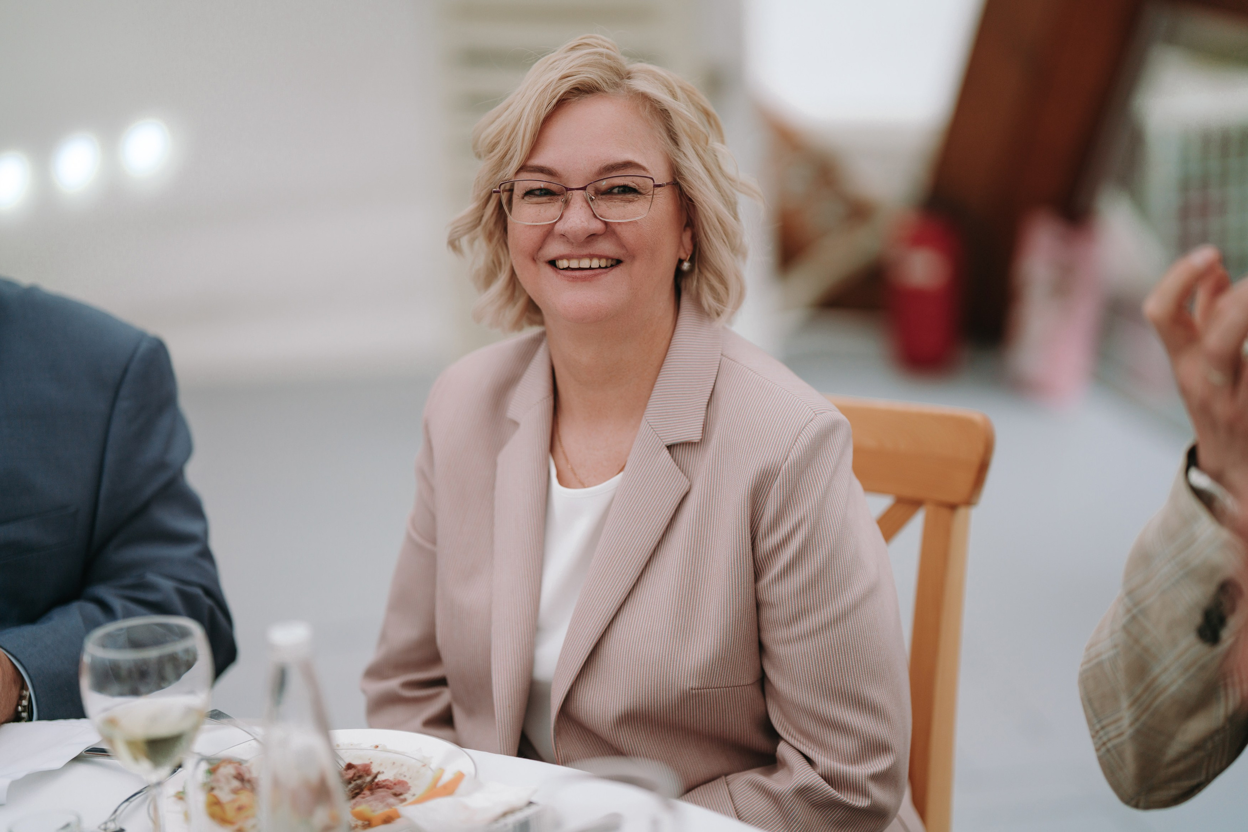 СВАДЬБА В ШАТРЕ ХОТИМ ЕДИМ, М5