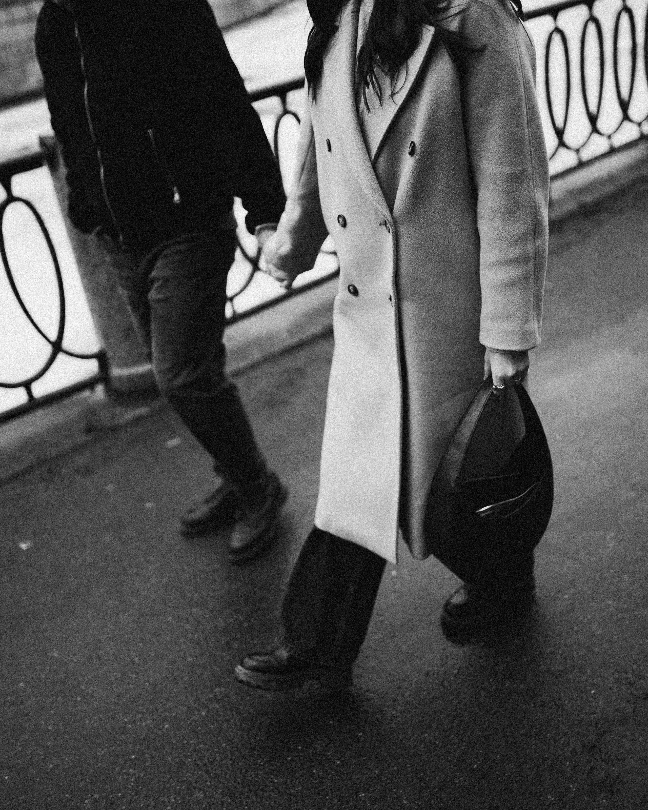 Sofia and Artem. Фотограф из Санкт-Петербурга Григорий Куликов