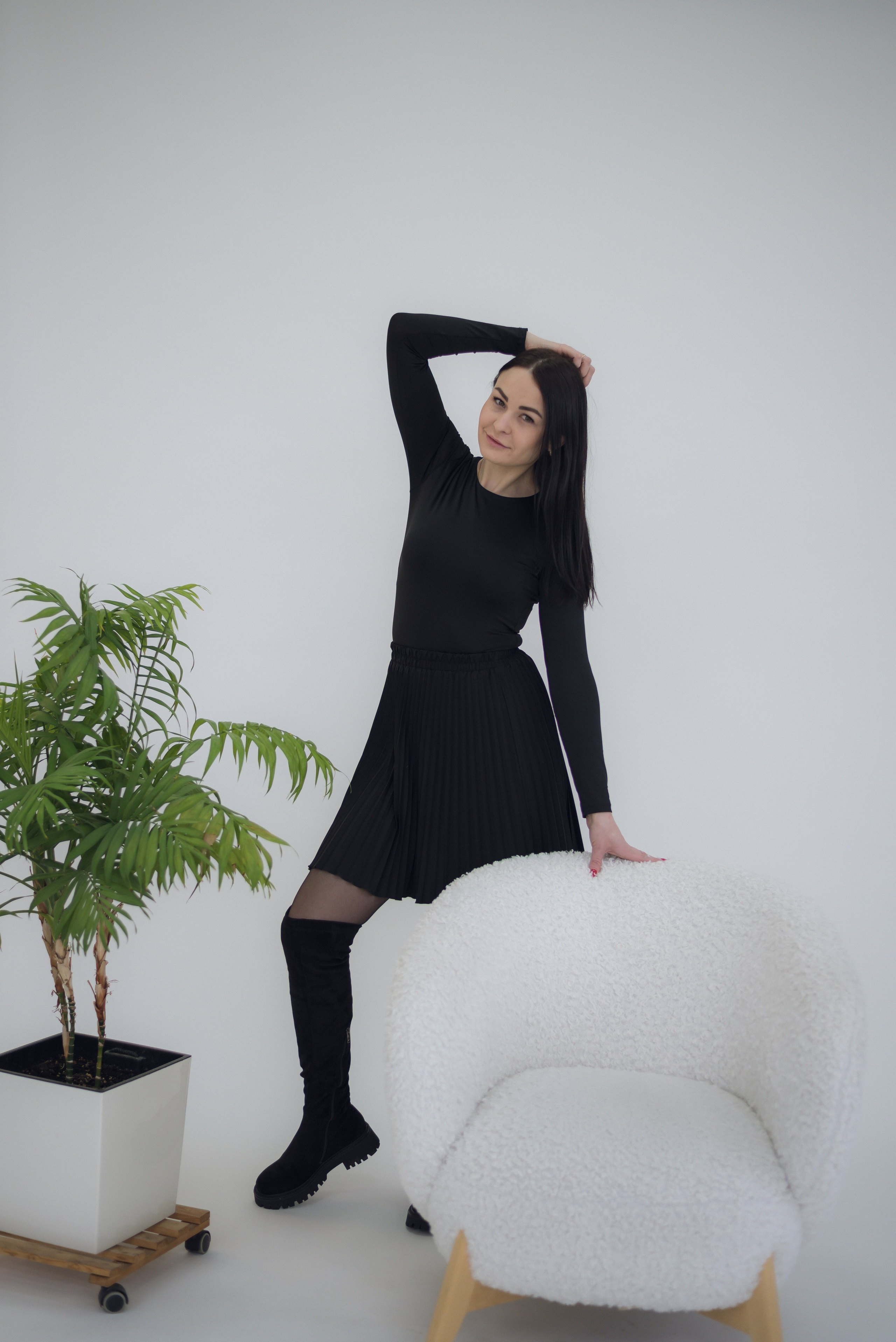 Индивидуальная, Love story. Семейный и детский фотограф в Воронеже София Минакова