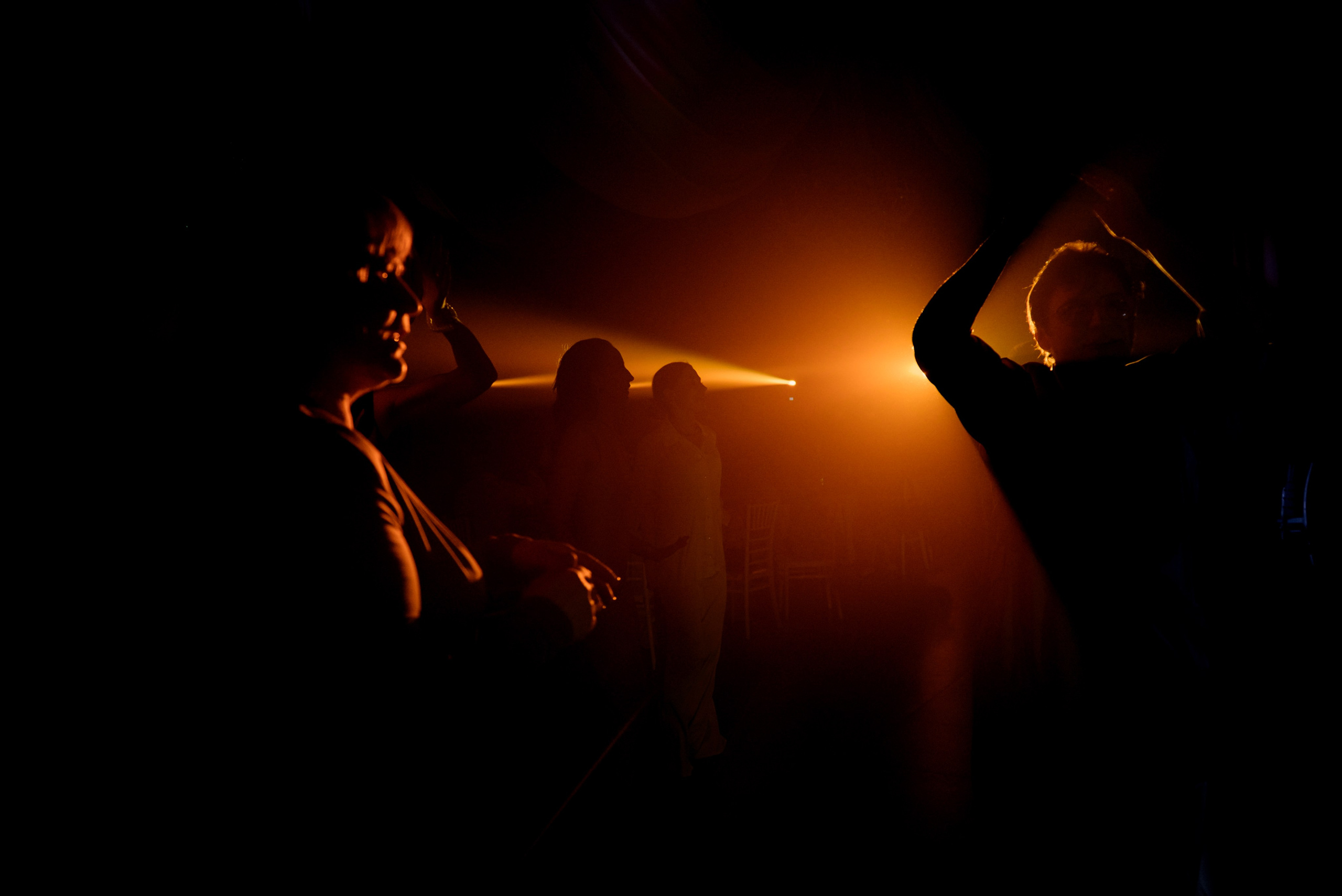 Wedding Day. Свадебный фотограф в Минске Минчукова Анна