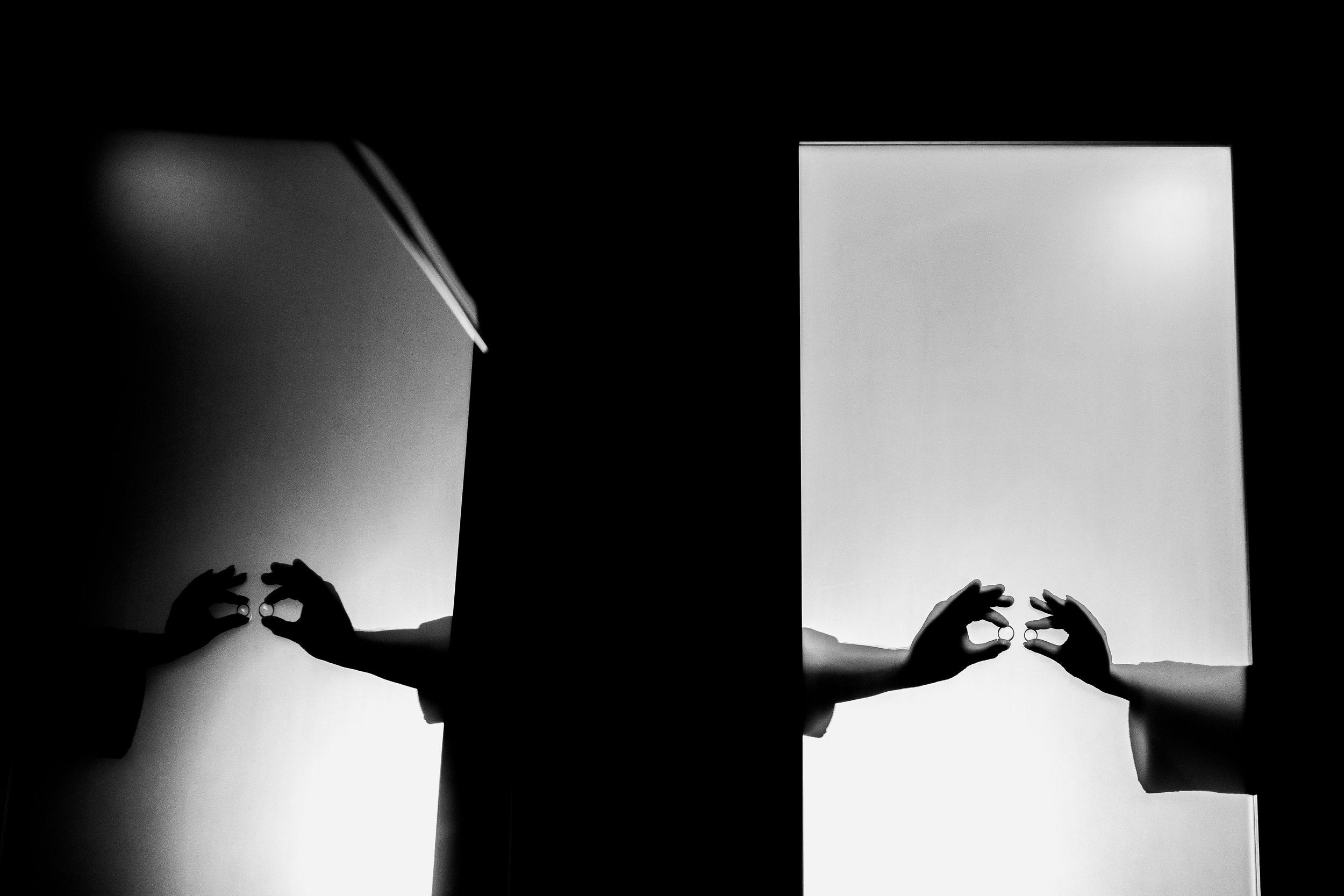 Свадебное портфолио фотографа в Нижнем Новгороде Фомина Андрея. Свадебный, репортажный фотограф Фомин Андрей в Нижнем Новгрооде