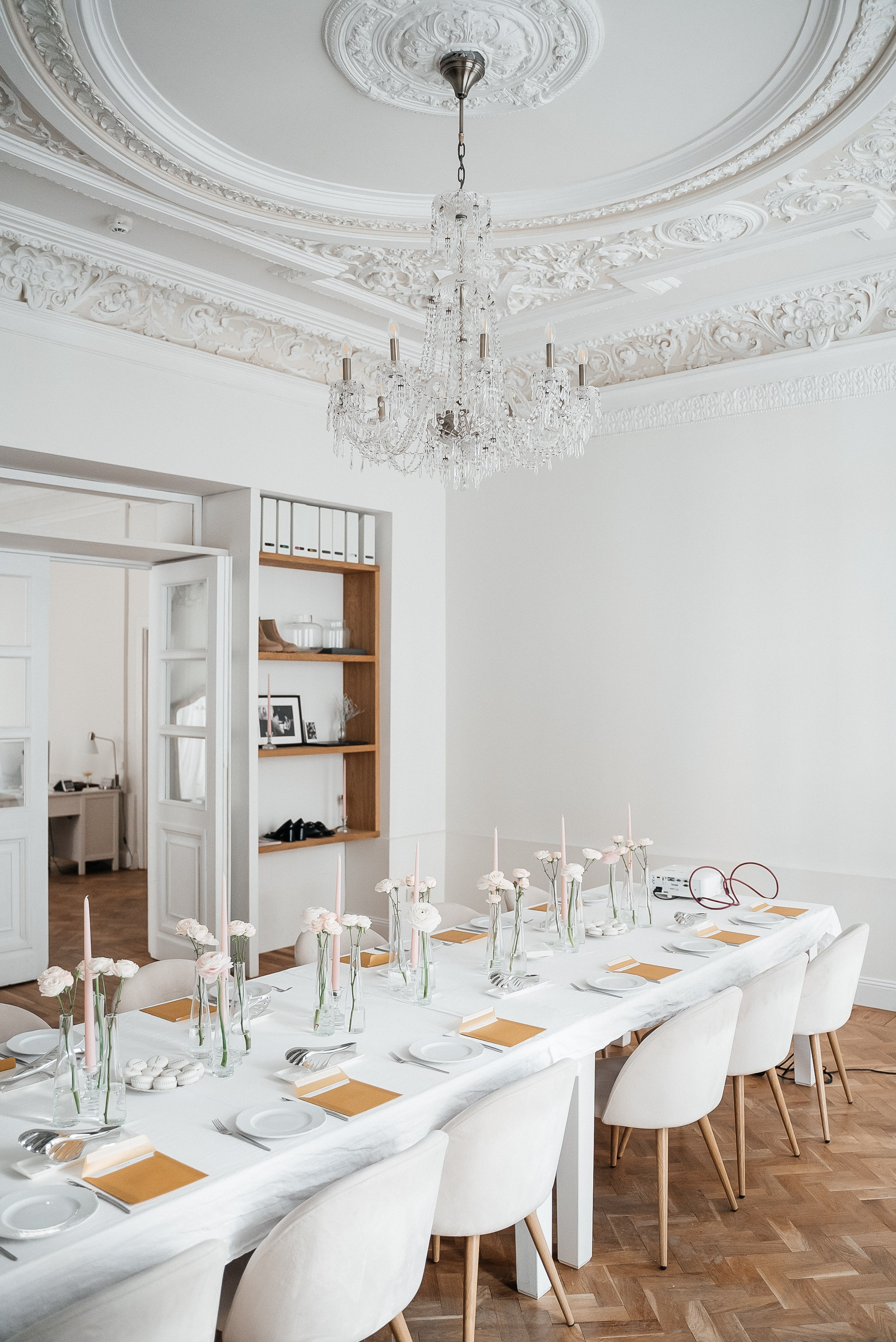 Jonak. Павел Краснов — Свадебный и репортажный фотограф в Москве