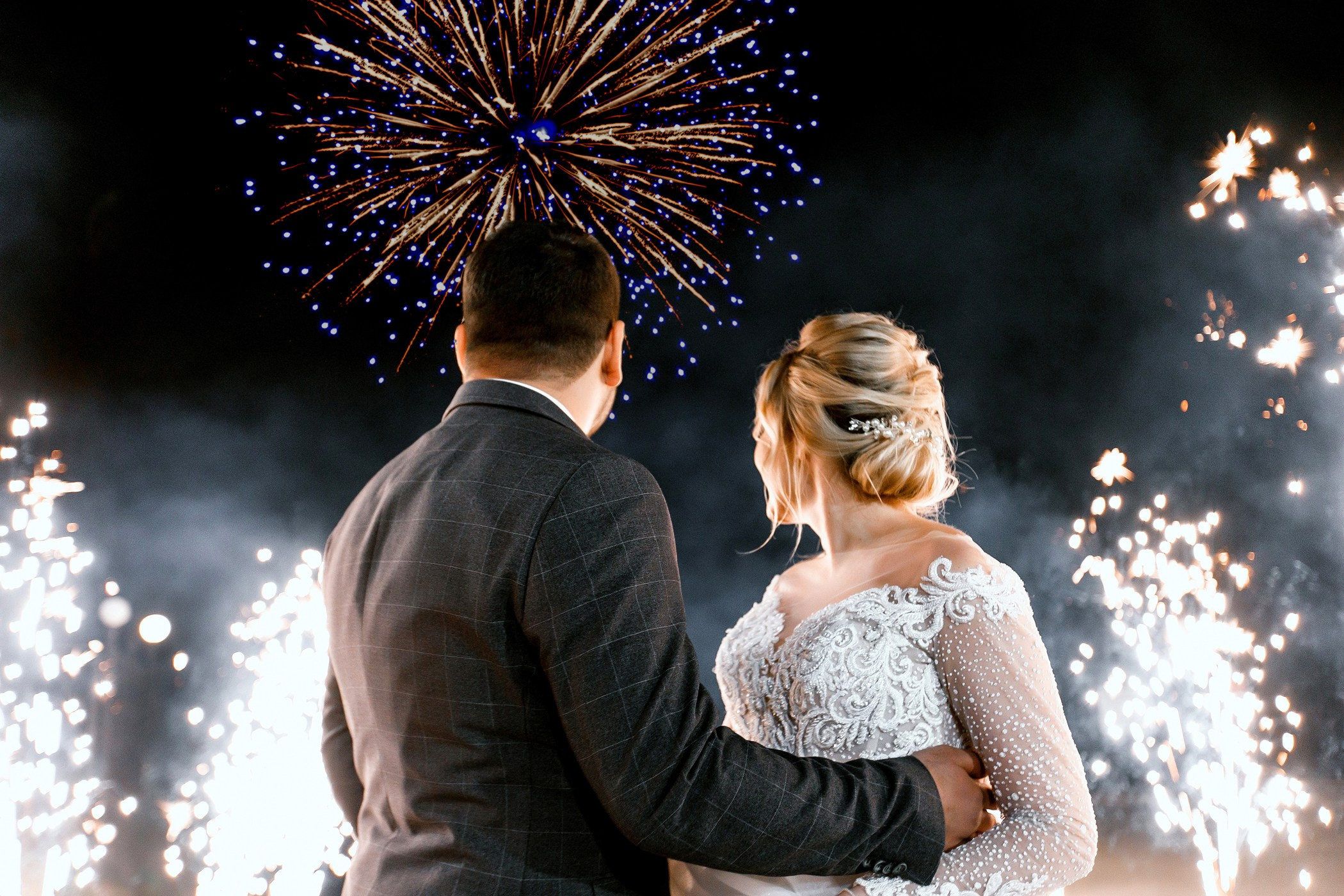 Руслан и Елена. Тимур Аминов | Фотограф в Кемерове