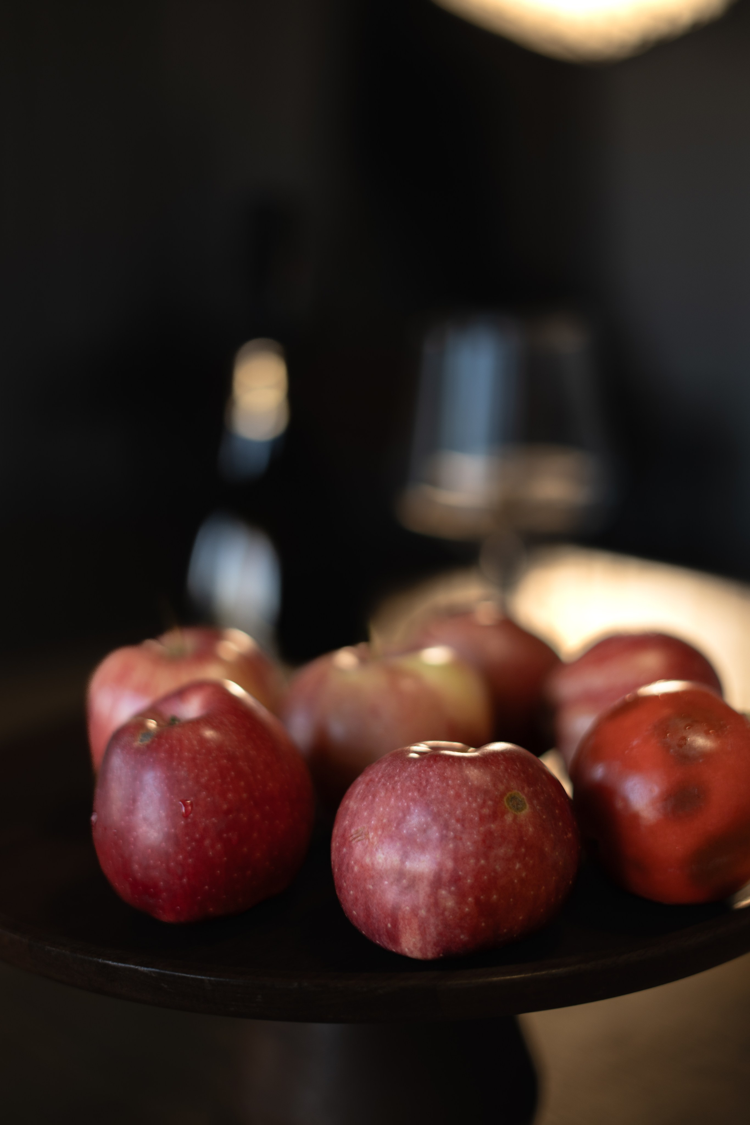 Love Story. Vadim Videograf