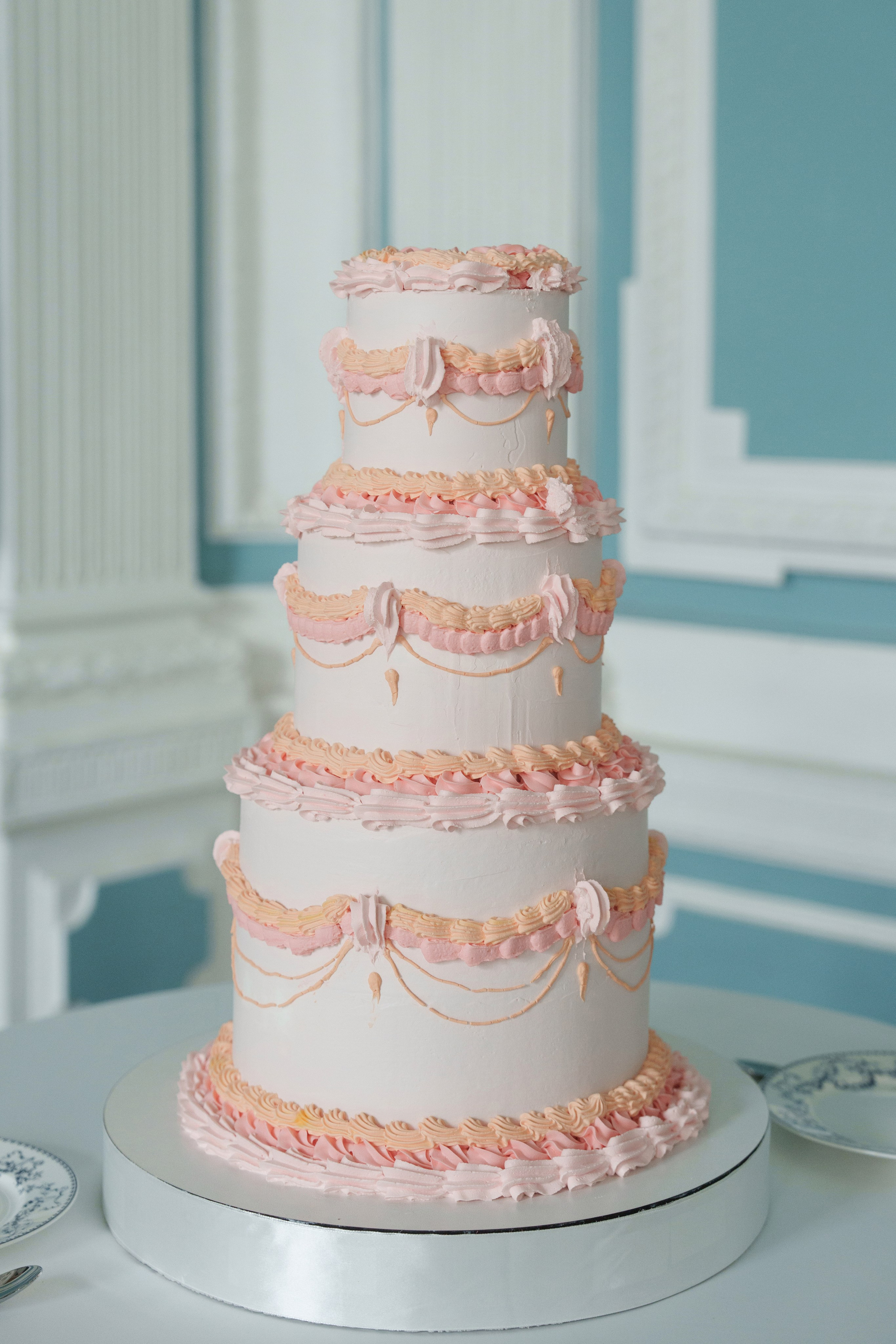 Предсвадебное love story Стив и Ксения. Свадебный и репортажный фотограф Элина Козырьянова