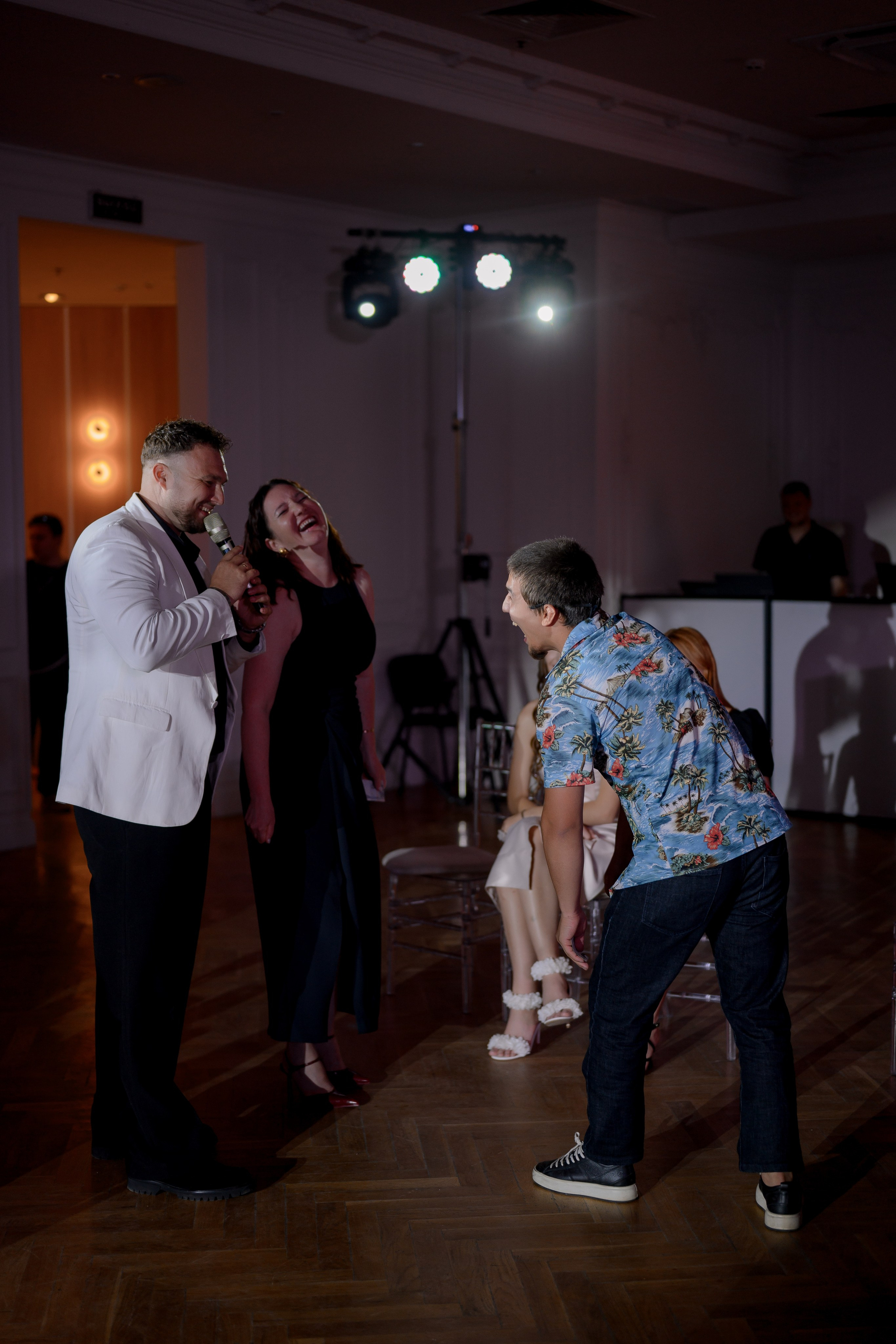 Владислав и Аделя. Женский, семейный и свадебный фотограф в Астрахани Виктория Бузаева