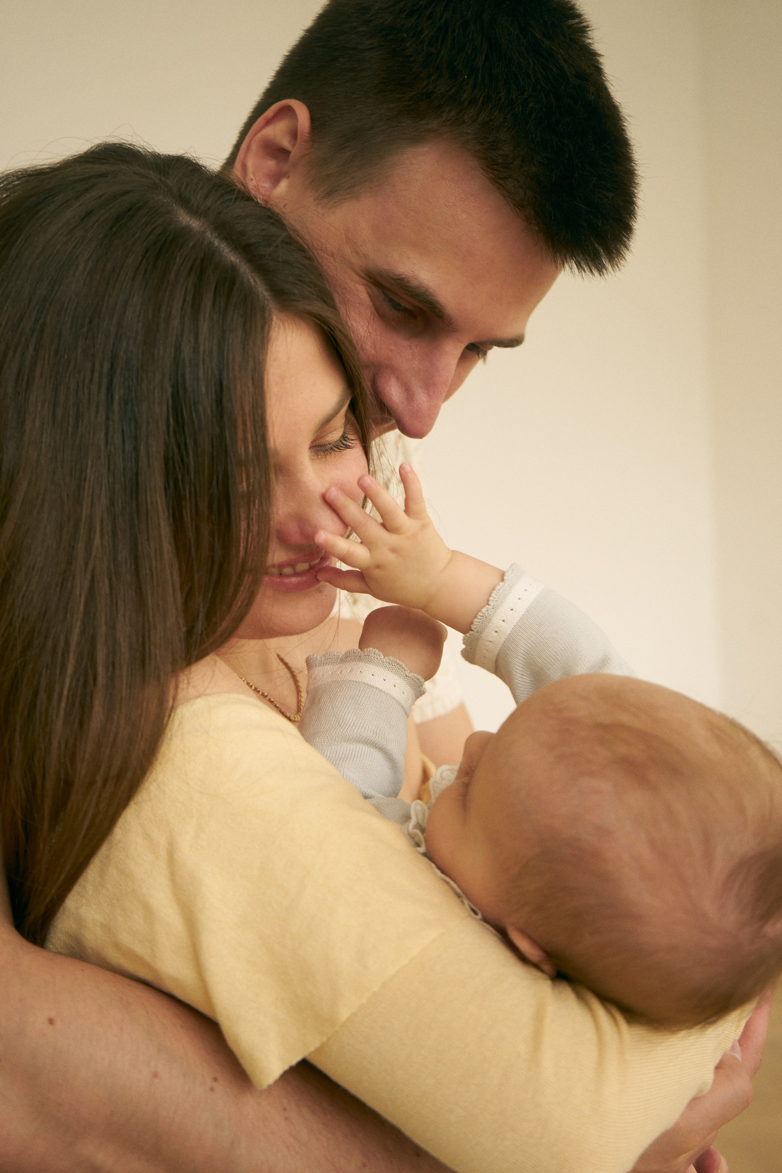 Vous parlez français? 🦋. Валери. Фотограф твоей семьи и твоей внутренней нимфы. Москва МО