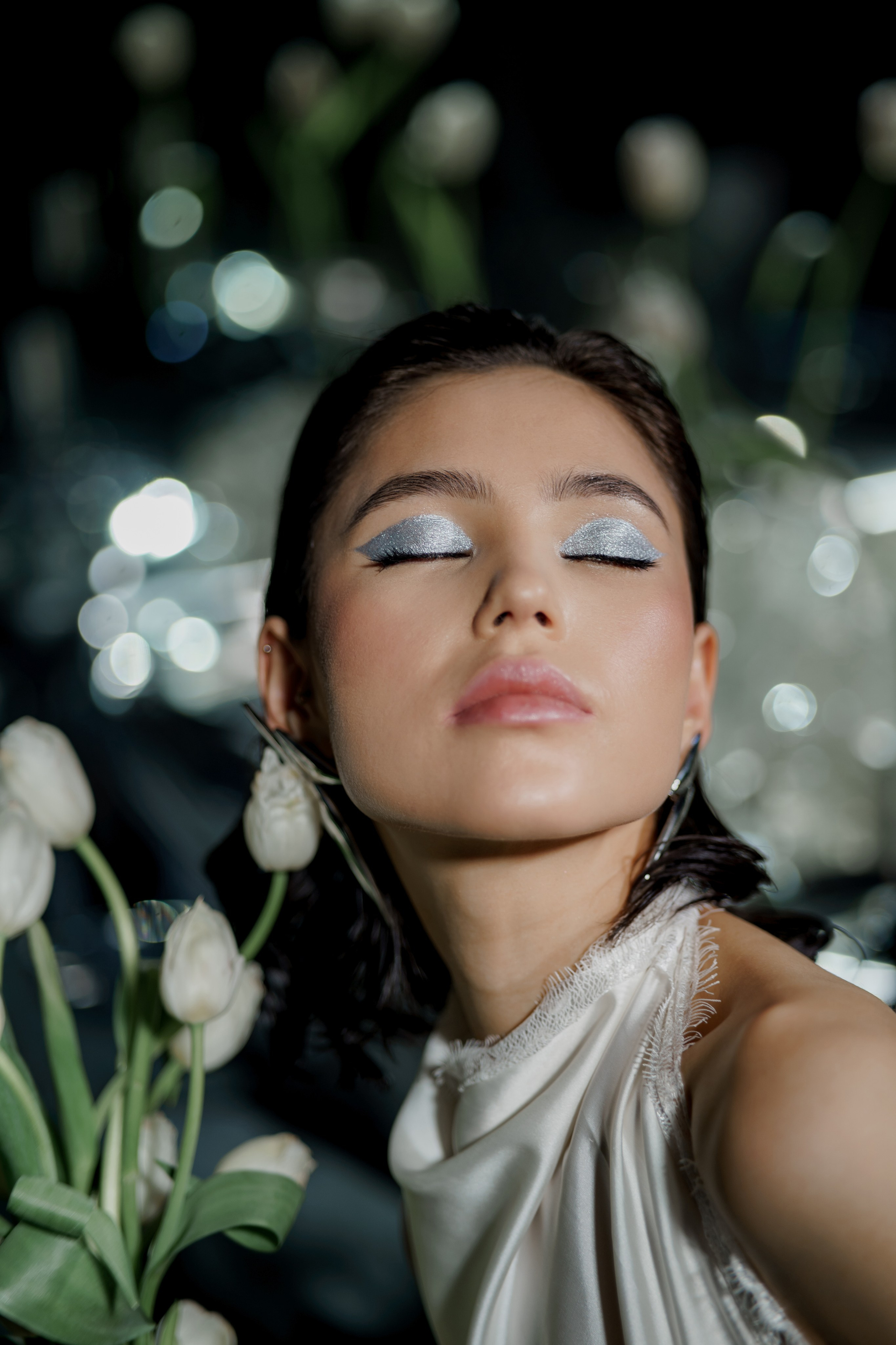 Свадьба в лофте. Свадебный и семейный фотограф в Москве Светлана Зоткина