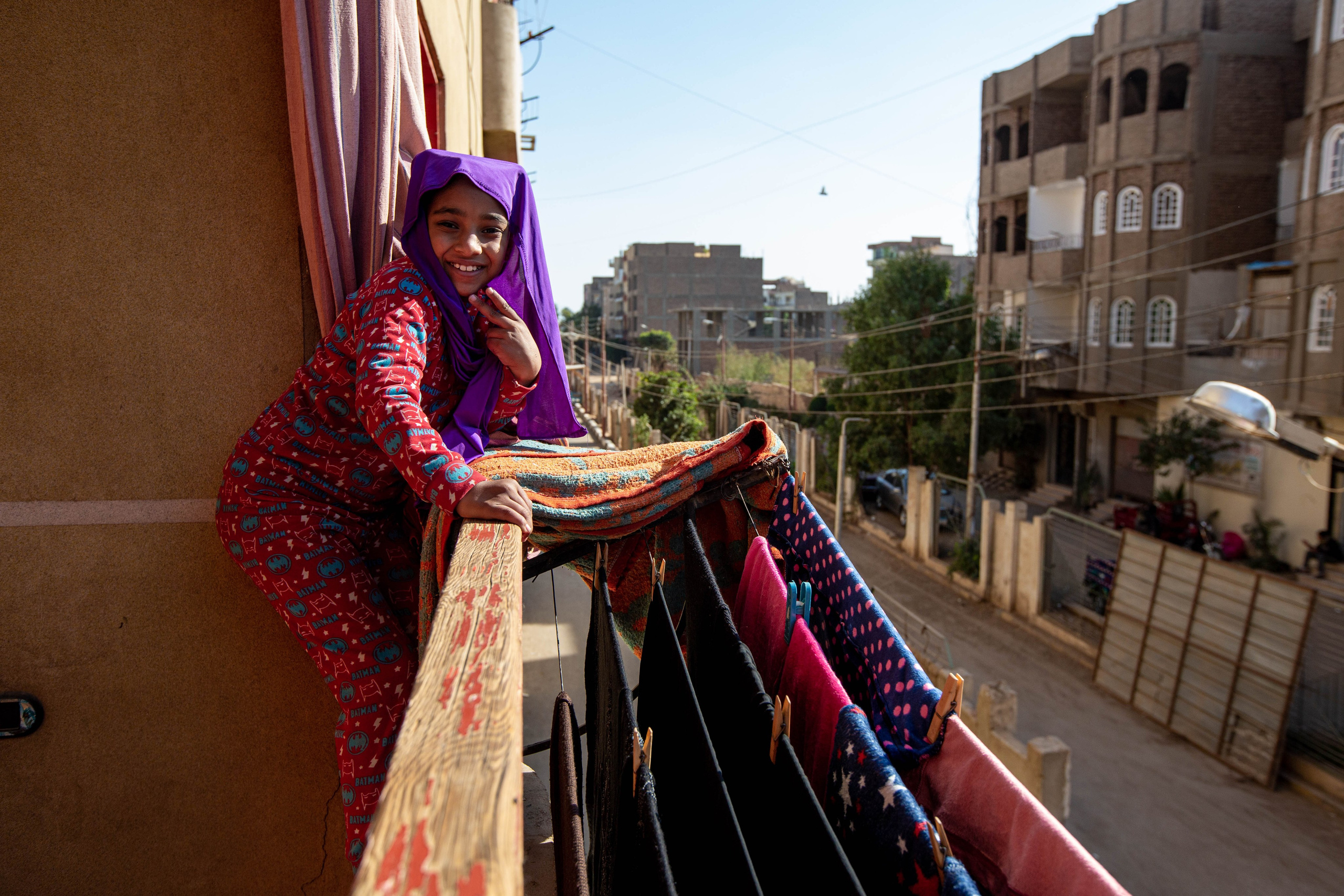 Египет. Репортажный фотограф в Москве Зуйко Оксана