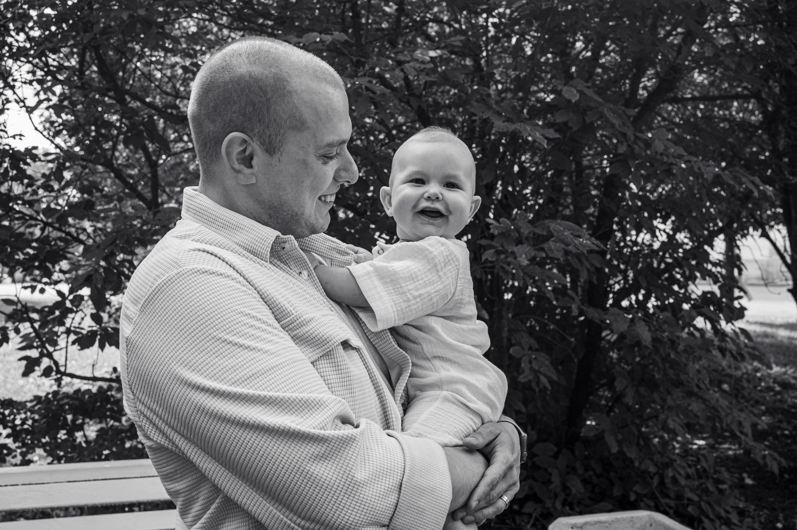 Собор Святой Екатерины. Крещение Симеона. Фотограф на роды СПБ Юлия Герасимова