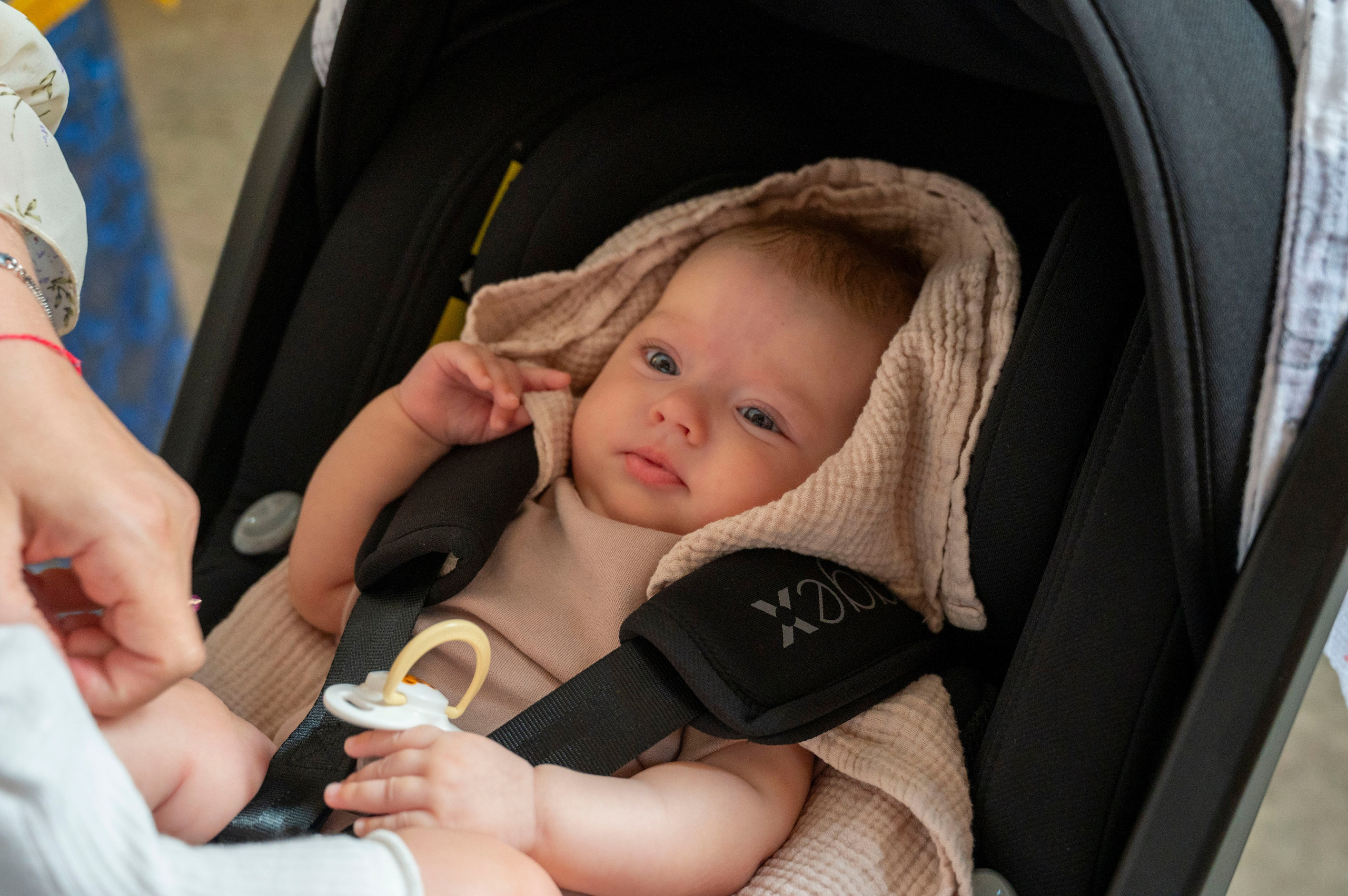 Храм рождества Пресвятой Богородицы. Сестрорецк. Крещение Маюши/Софии. Фотограф на роды СПБ Юлия Герасимова