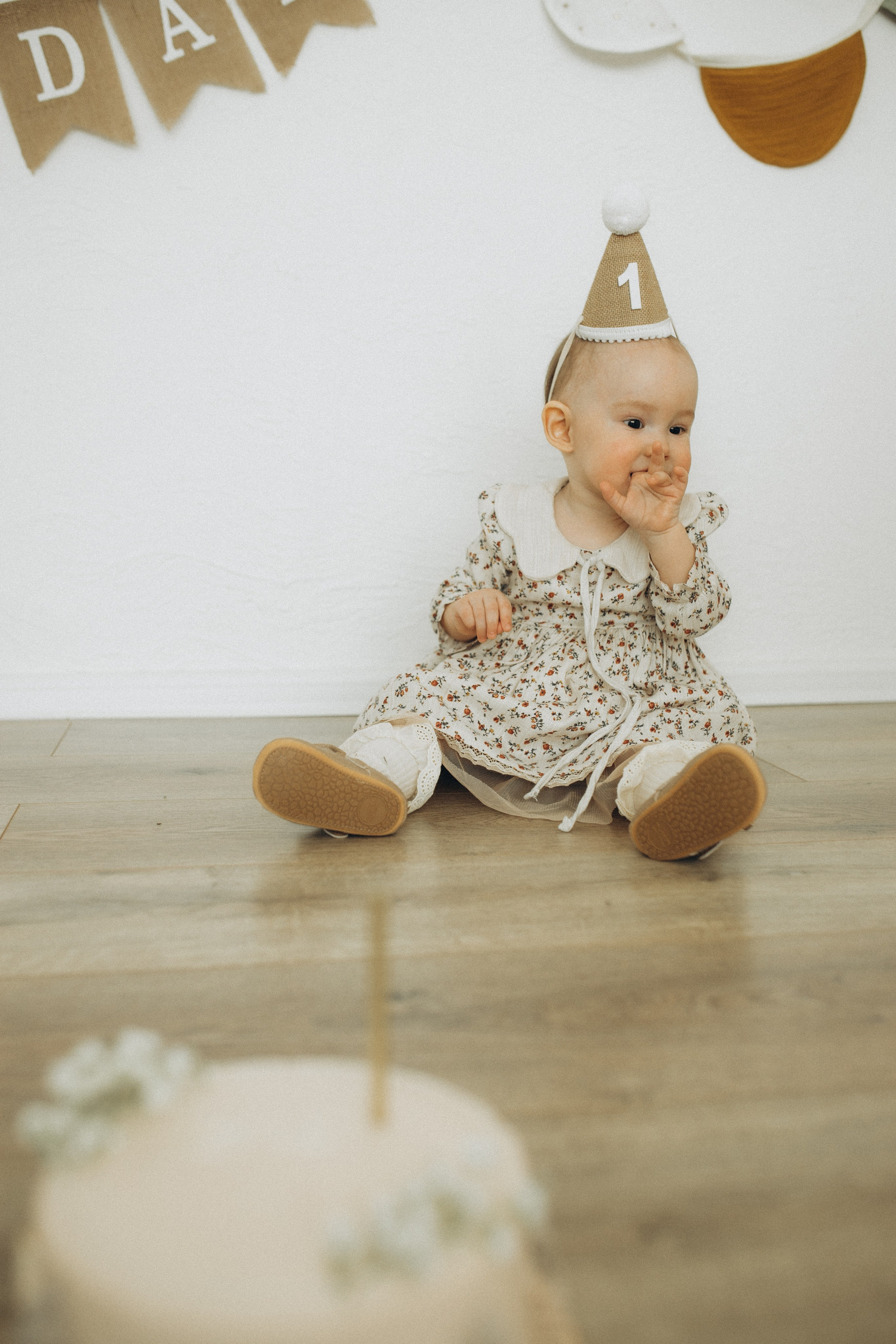 Женя, Ника и Леша. Семейный и свадебный фотограф Анна Кожокарь