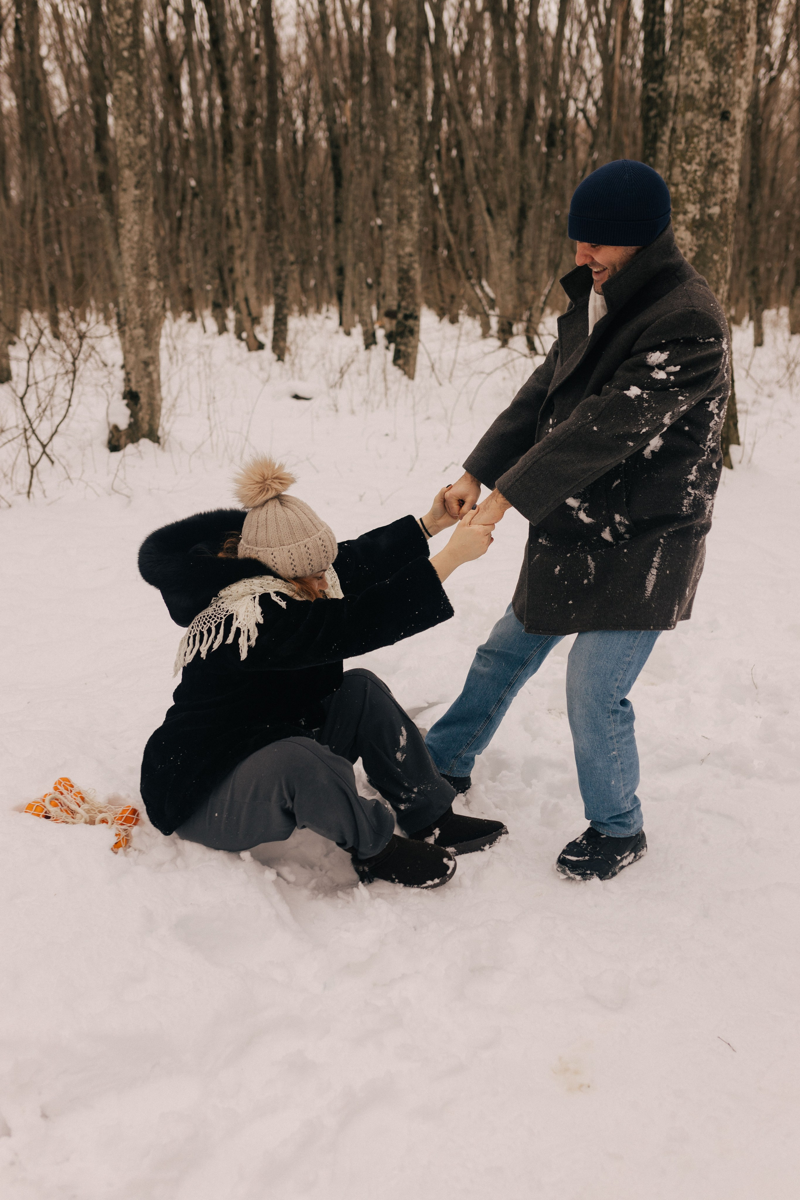 Назад в СССР. Фотограф в Ставрополе Svetlana Matveeva