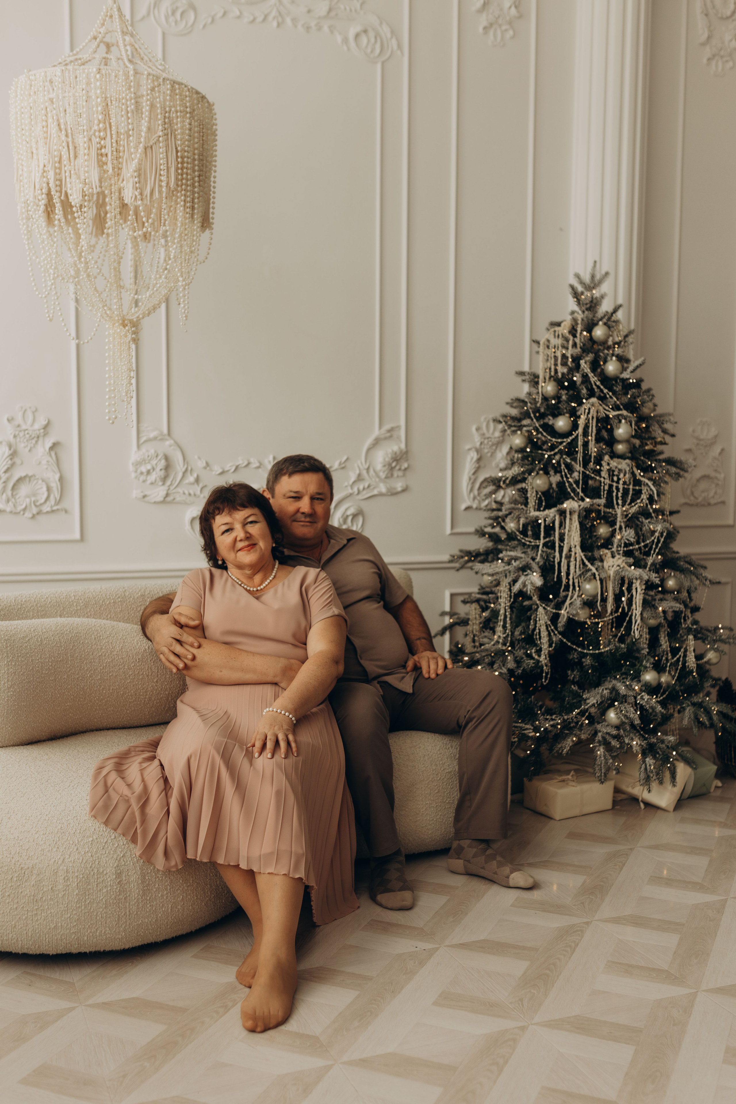 Годовщина. Фотограф в Ставрополе Svetlana Matveeva