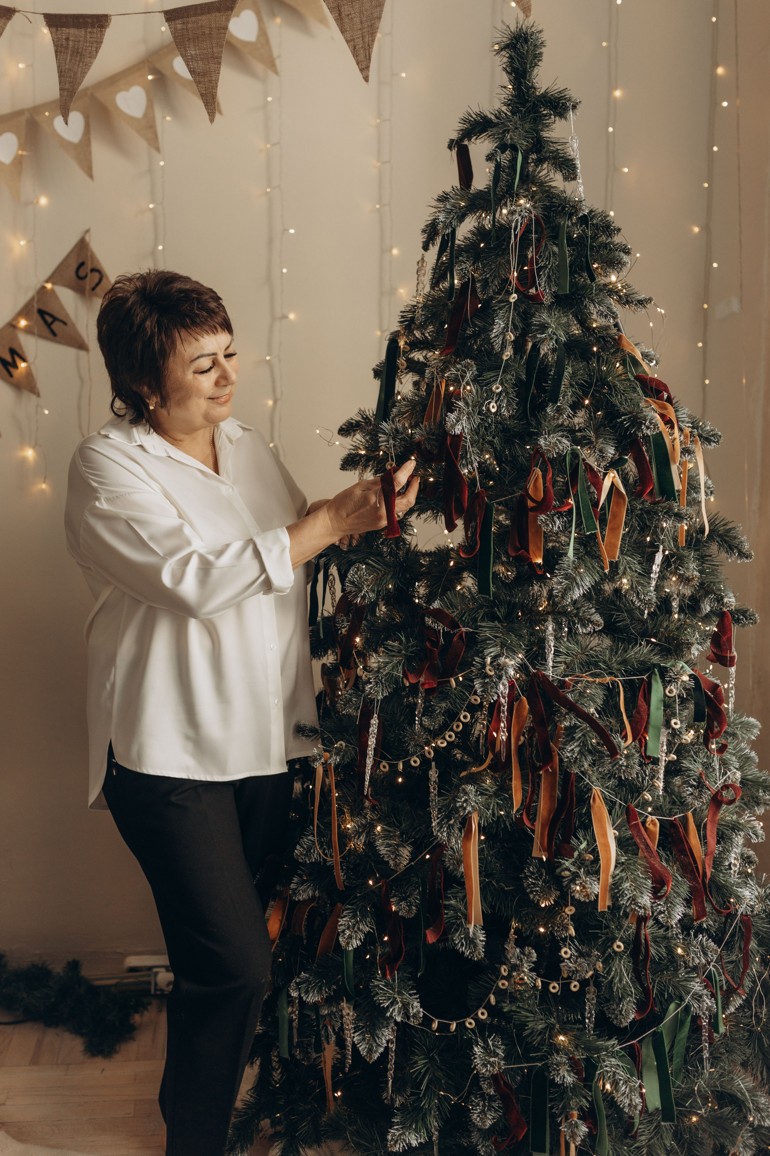 Семейные традиции. Фотограф в Ставрополе Svetlana Matveeva