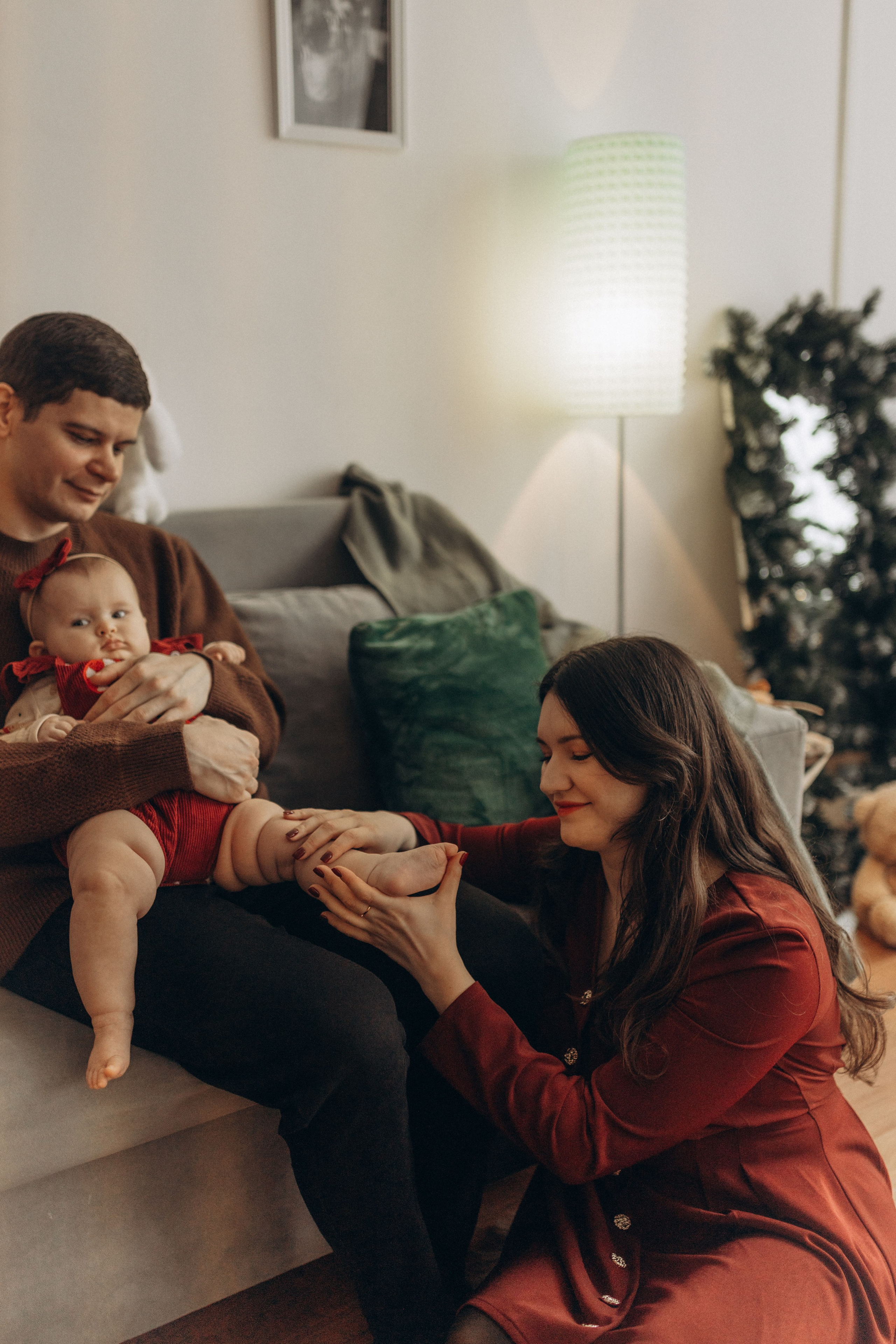 Ваши истории. Фотограф в Ставрополе Svetlana Matveeva