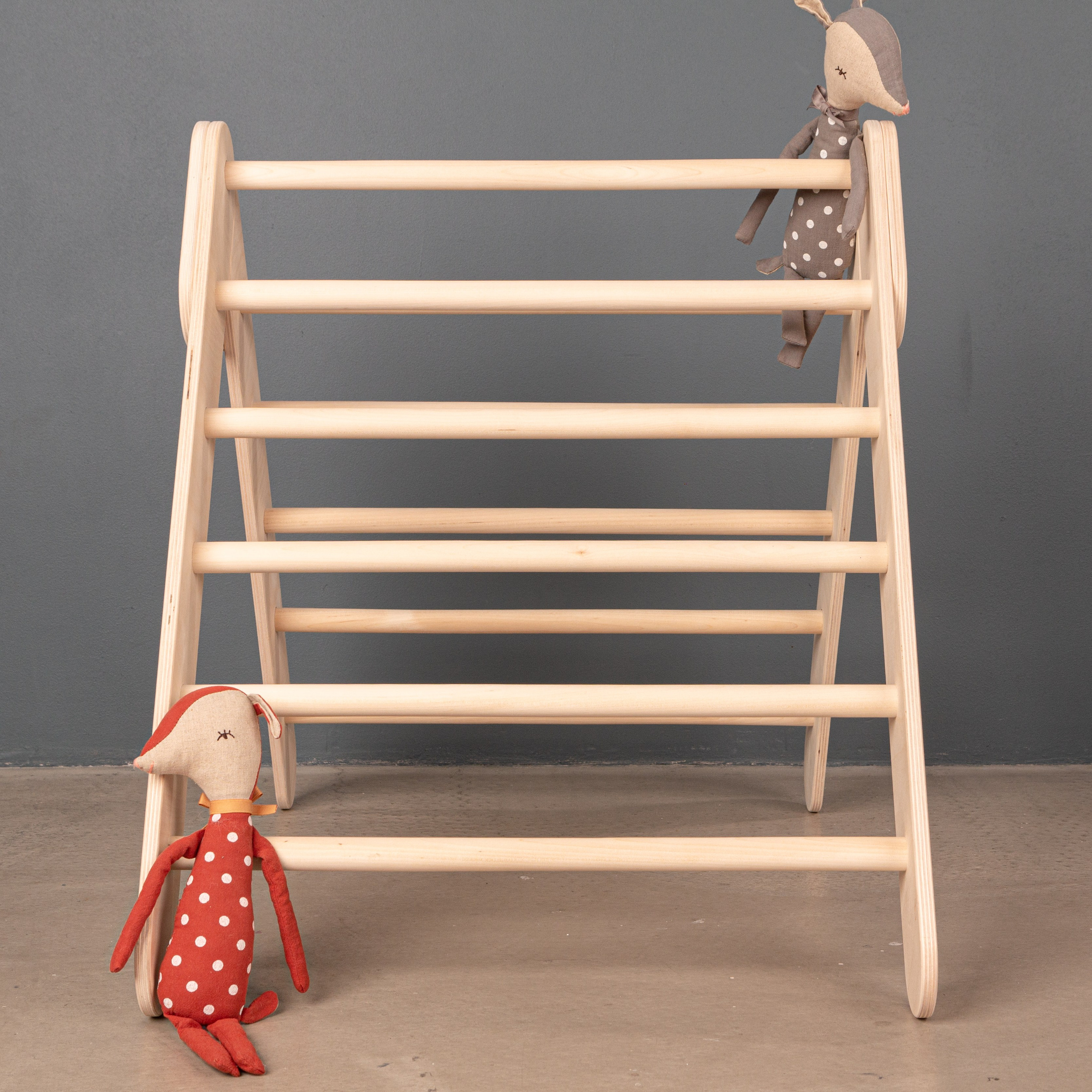 Фотосъёмка мебели любой сложности. Предметный и репортажный фотограф Алексей Кротов