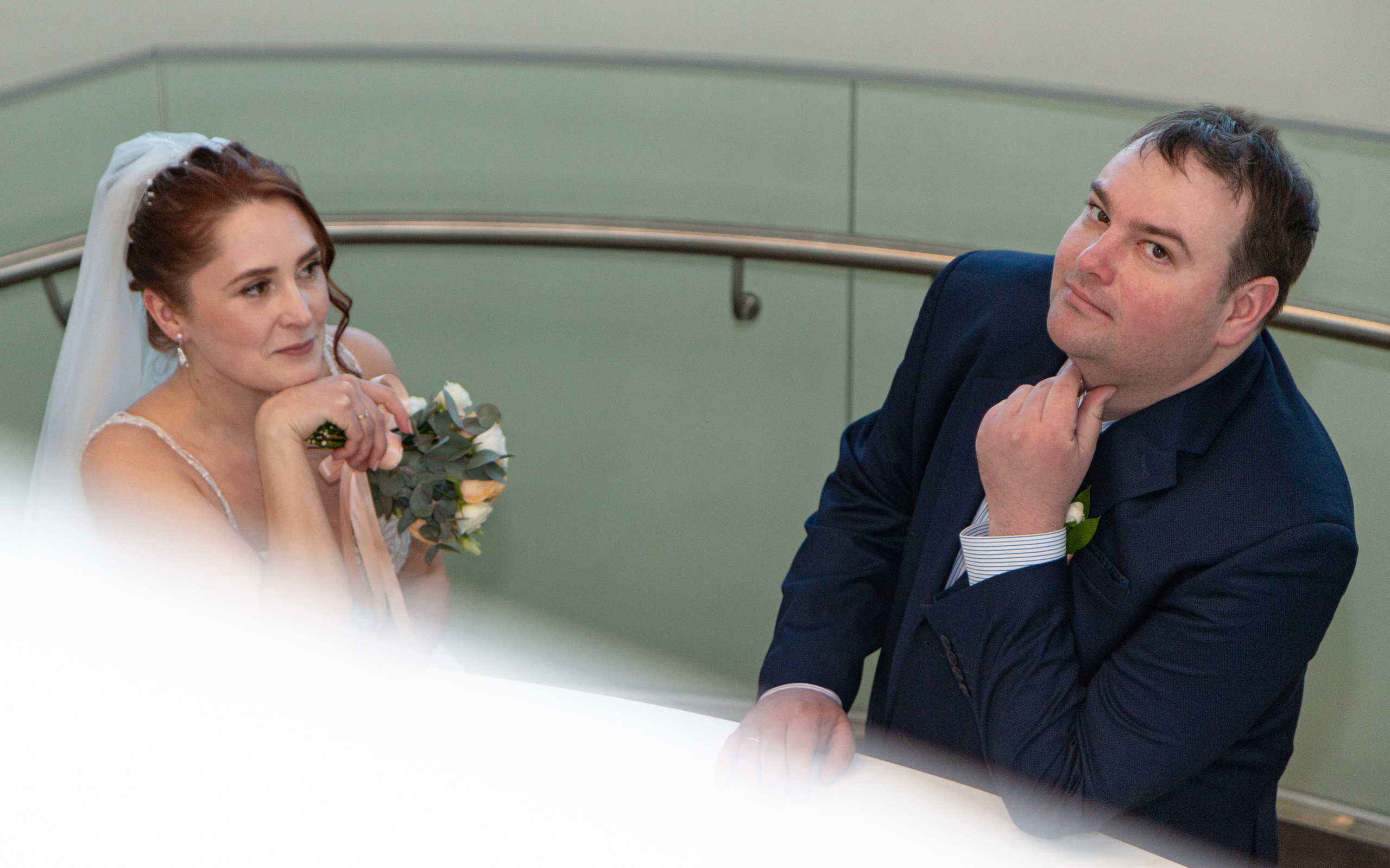 Свадьбы. Предметный и репортажный фотограф Алексей Кротов