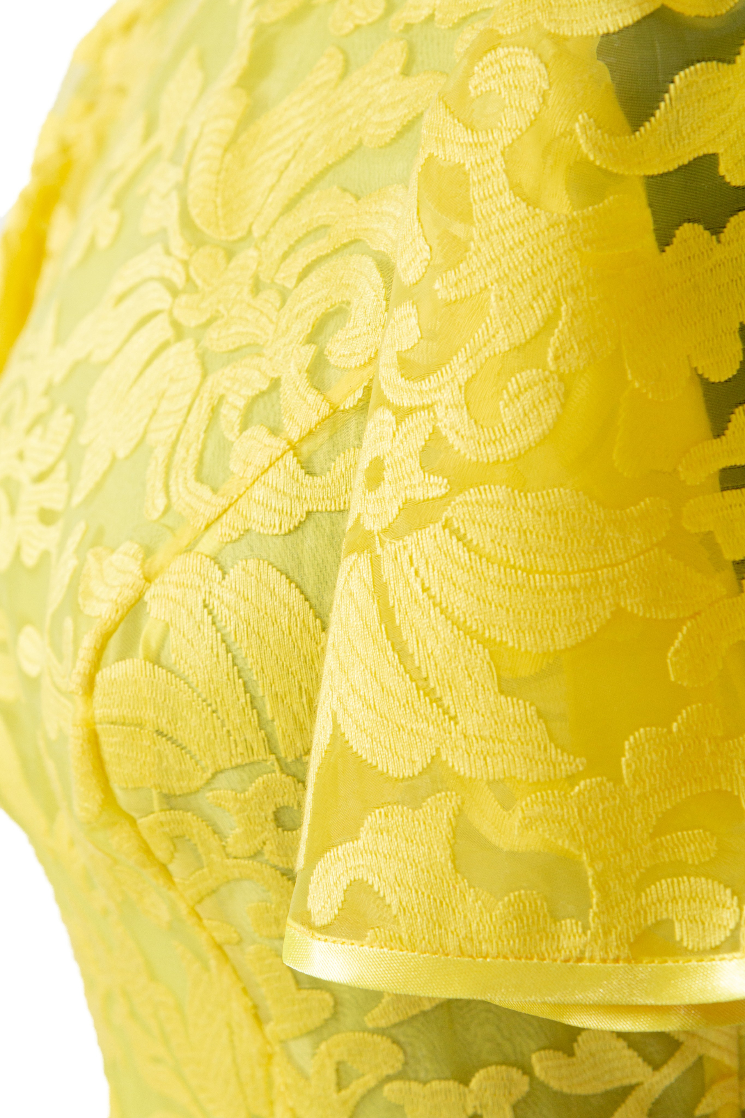 Фотосъёмка одежды и коллекций. Предметный и репортажный фотограф Алексей Кротов