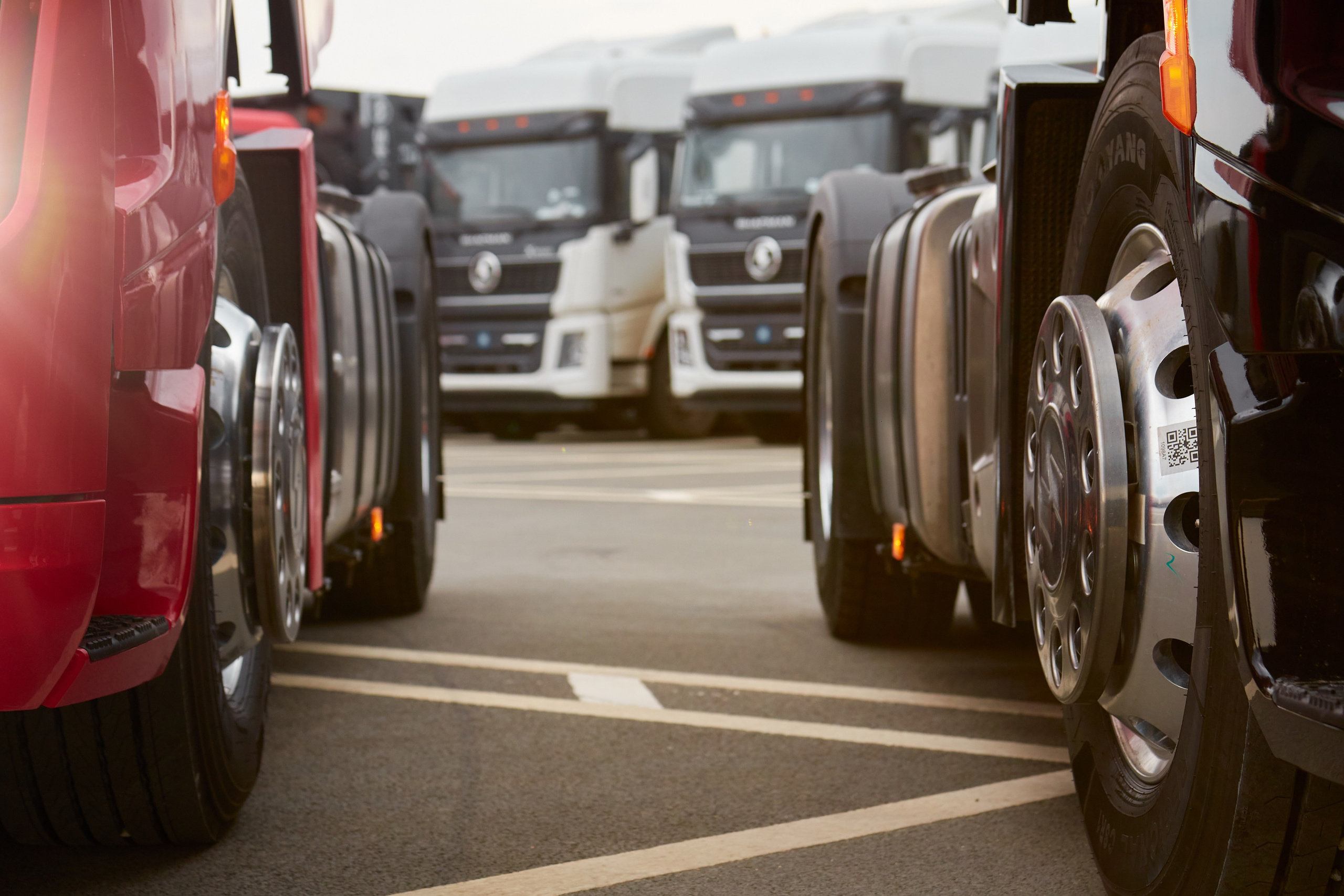 Фотосъёмка автомобилей. Предметный и репортажный фотограф Алексей Кротов