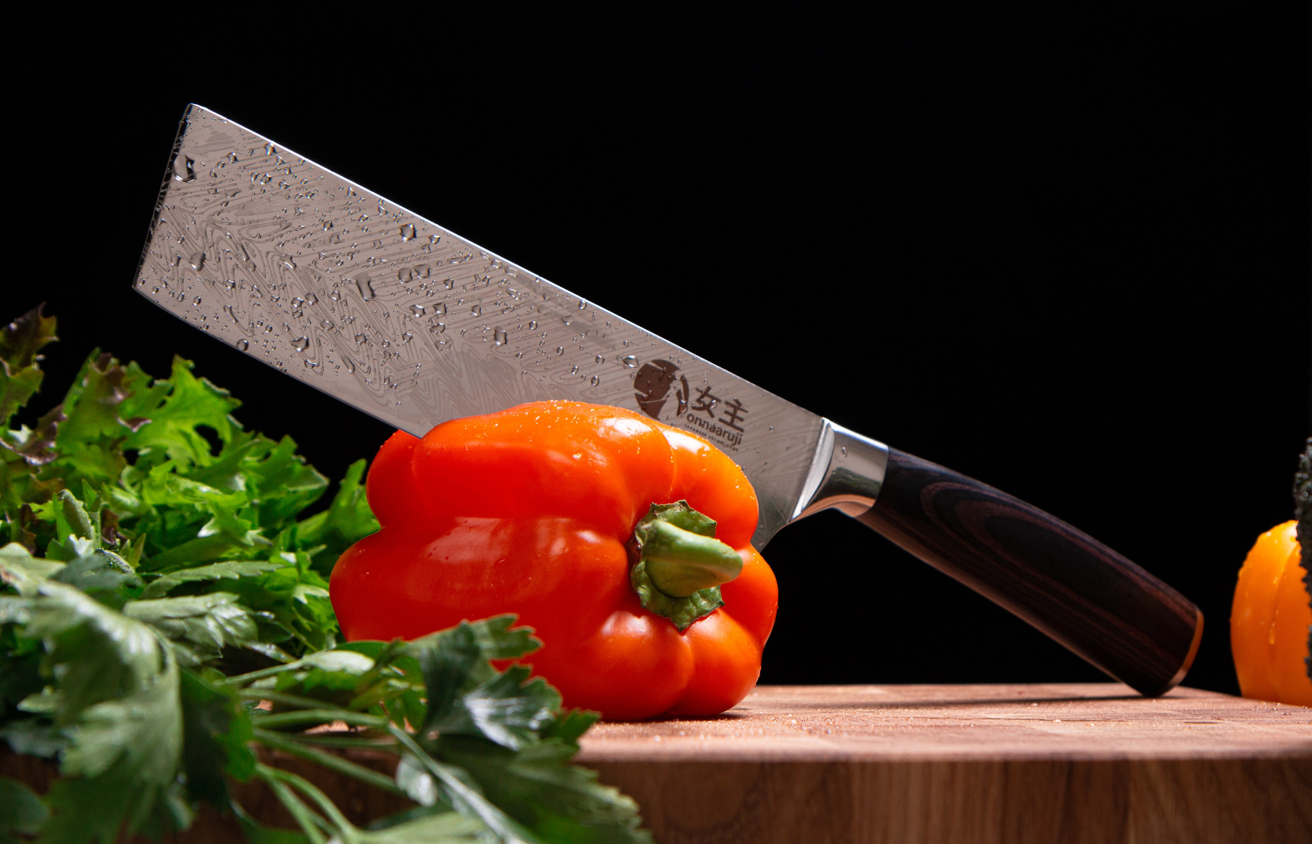 Портфолио по предметной съёмке. Предметный и репортажный фотограф Алексей Кротов