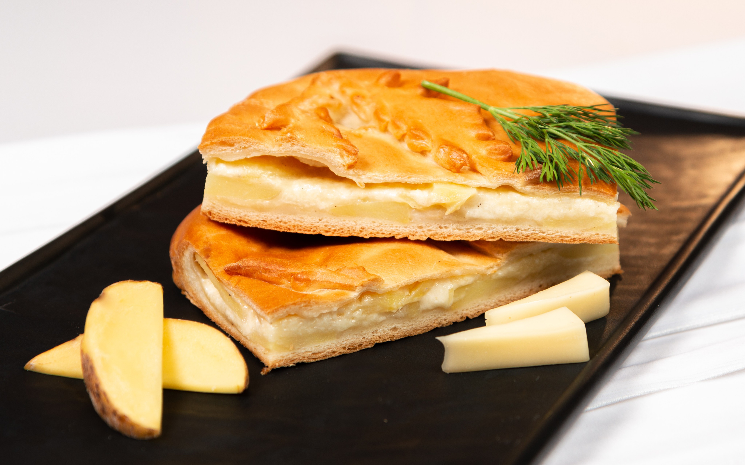 Кафе «Мясной трактир». Предметный и репортажный фотограф Алексей Кротов