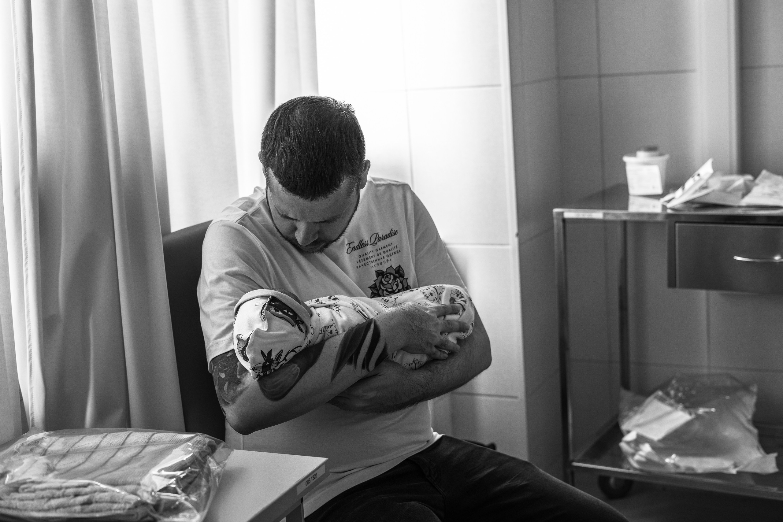 фотография как искусство