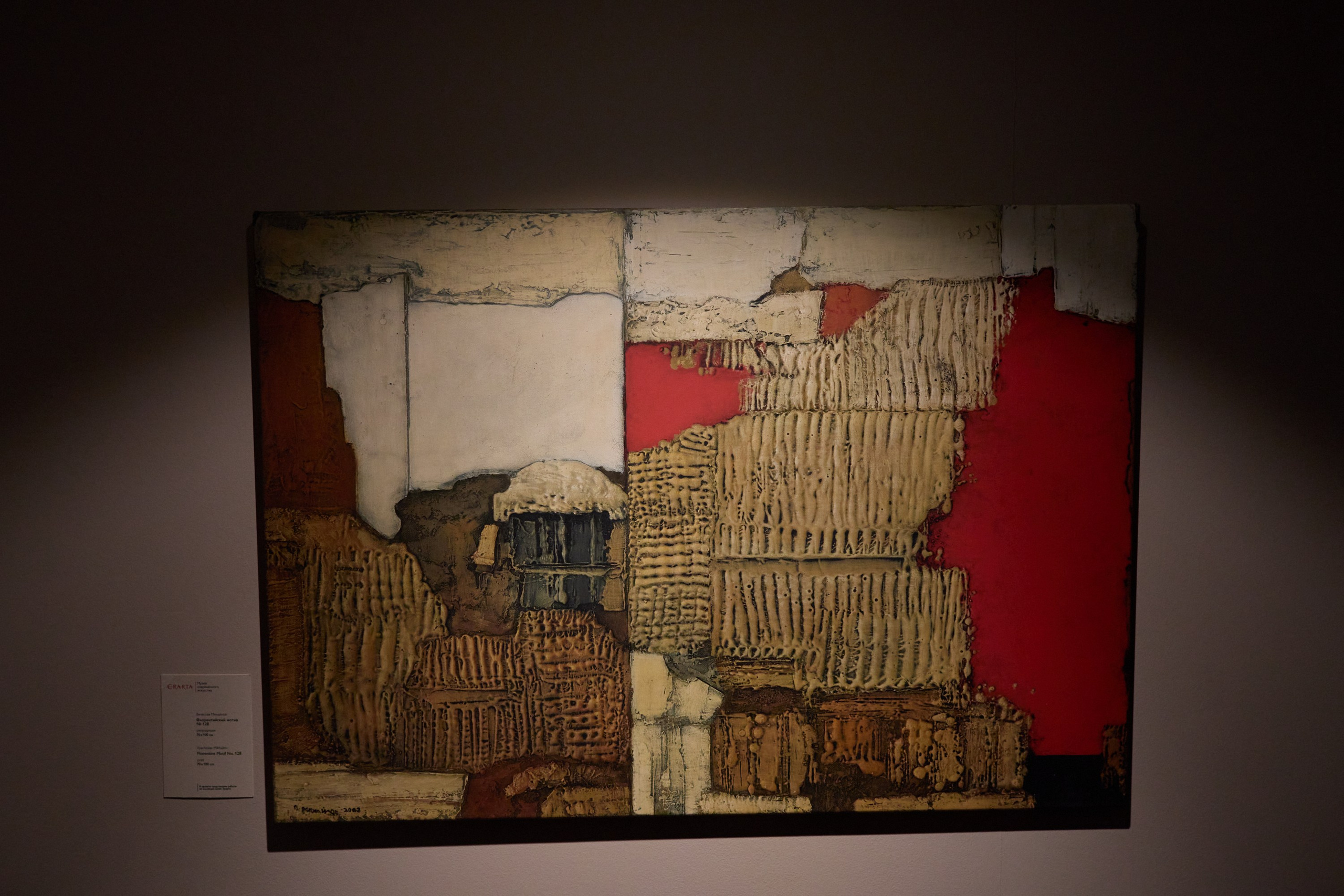 Рождество въ Санктъ-Петербургѣ. Фотографъ Сергѣевъ. Поймать мгновеніе