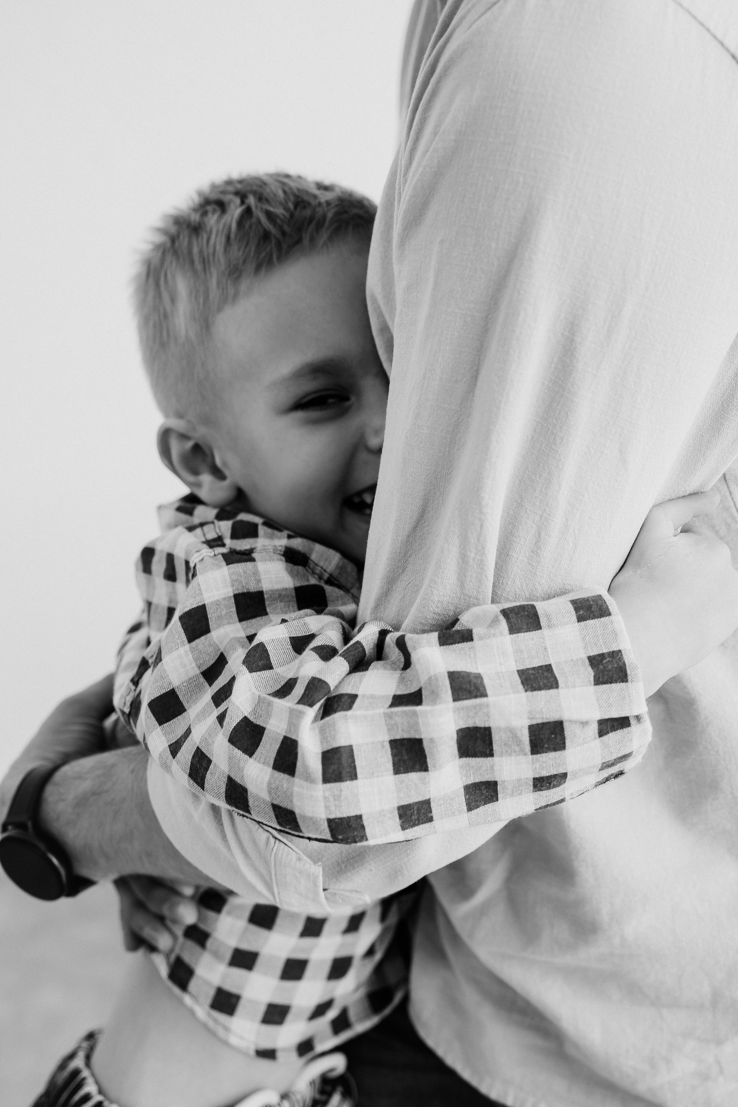 Вдвоём хорошо, но втроём. Моменты и истории о вас настоящих