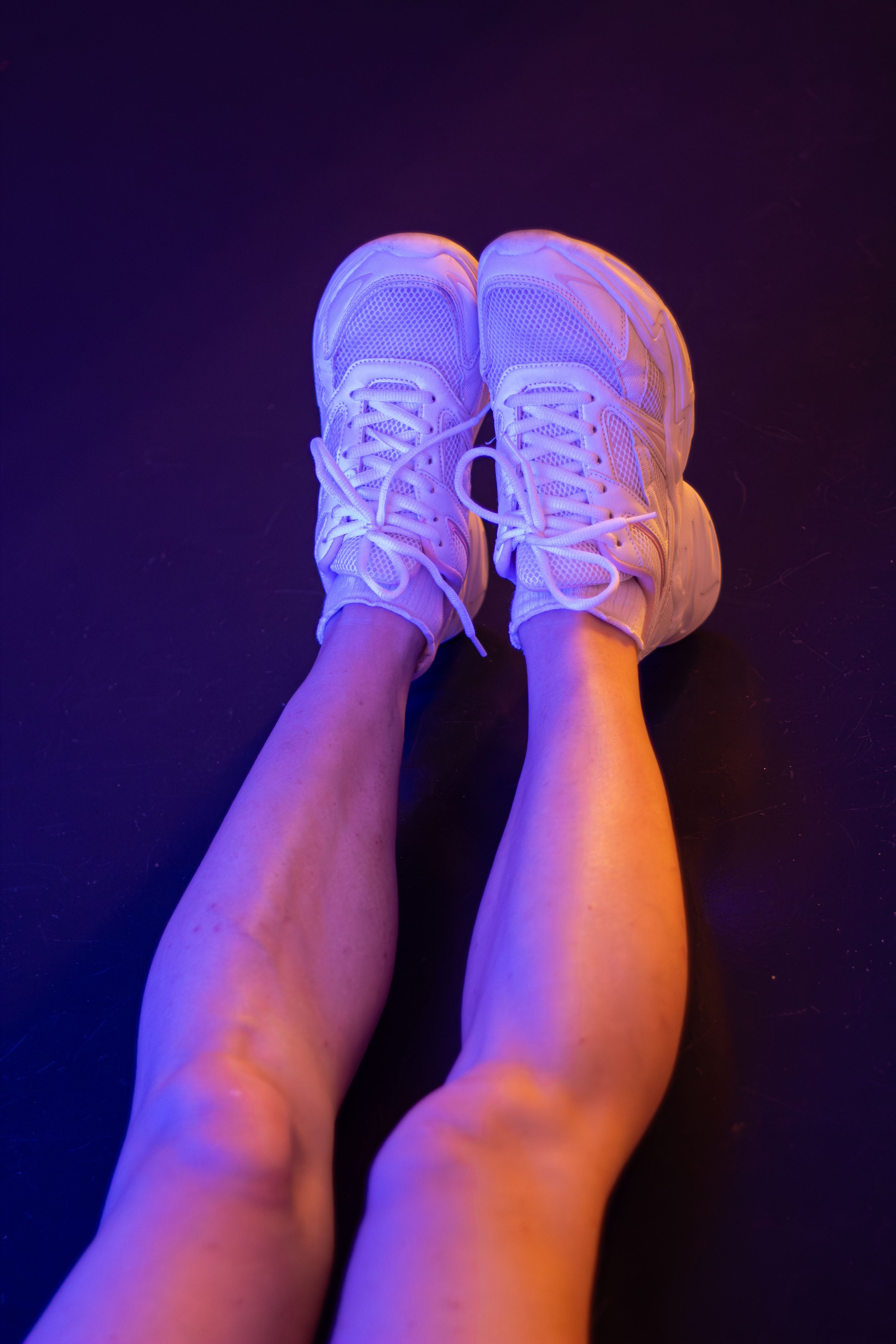 Ноги и руки. Фотограф Москва, портрет, стрит, репортаж. Художественная фотосессия