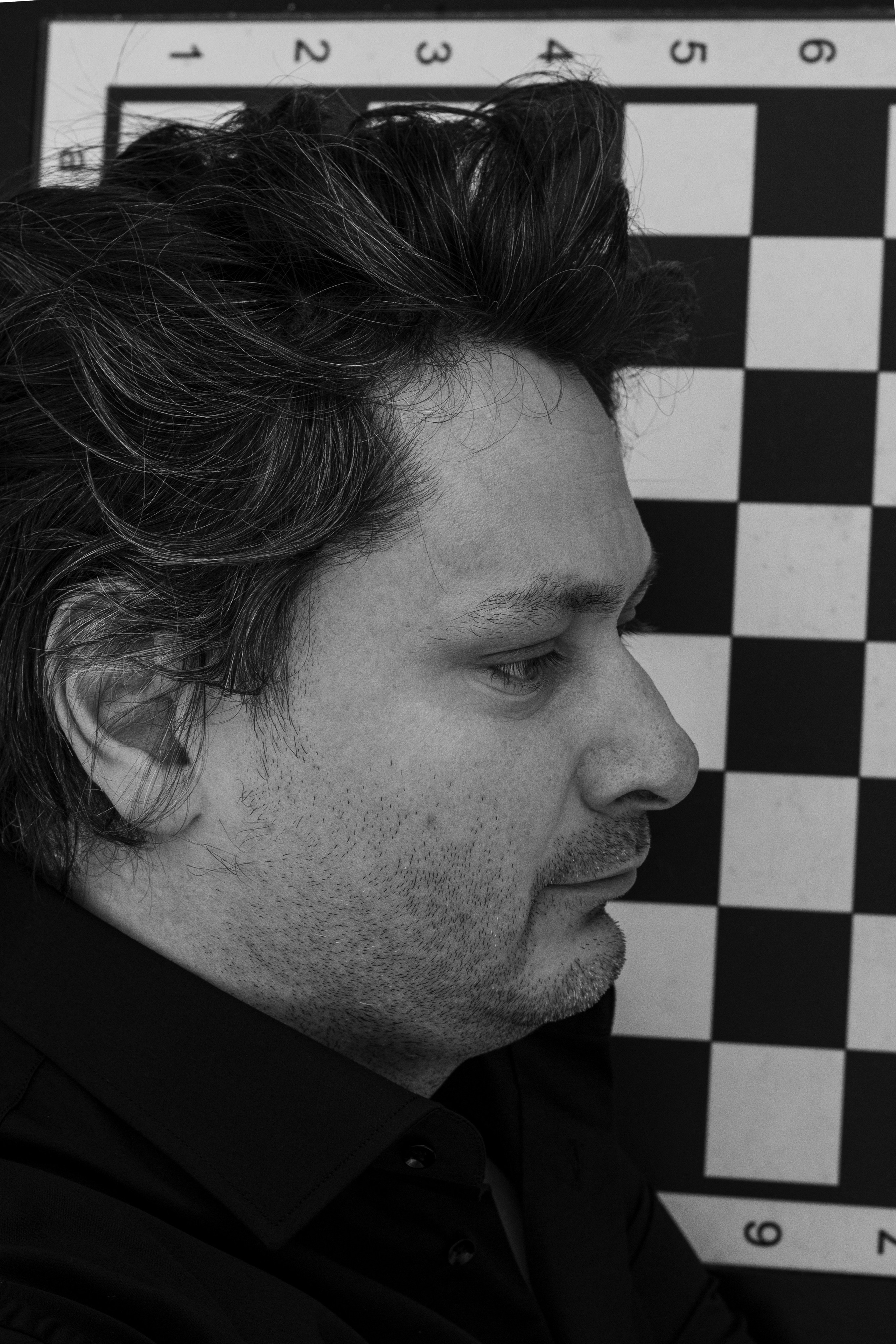 Владислав на прогулке. Фотограф Москва, портрет, стрит, репортаж. Художественная фотосессия