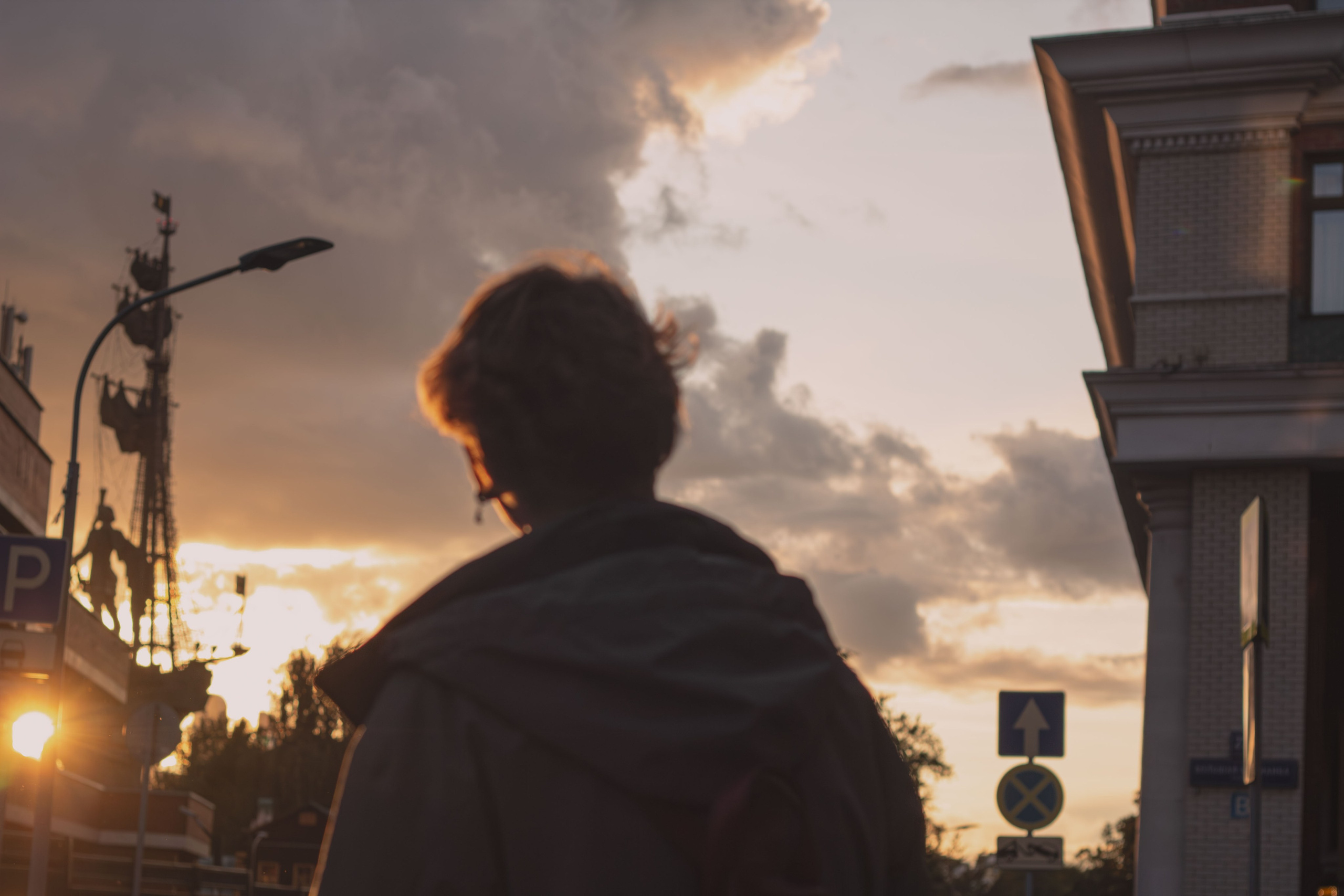 Работы. Фотограф Москва, портрет, стрит, репортаж. Художественная фотосессия