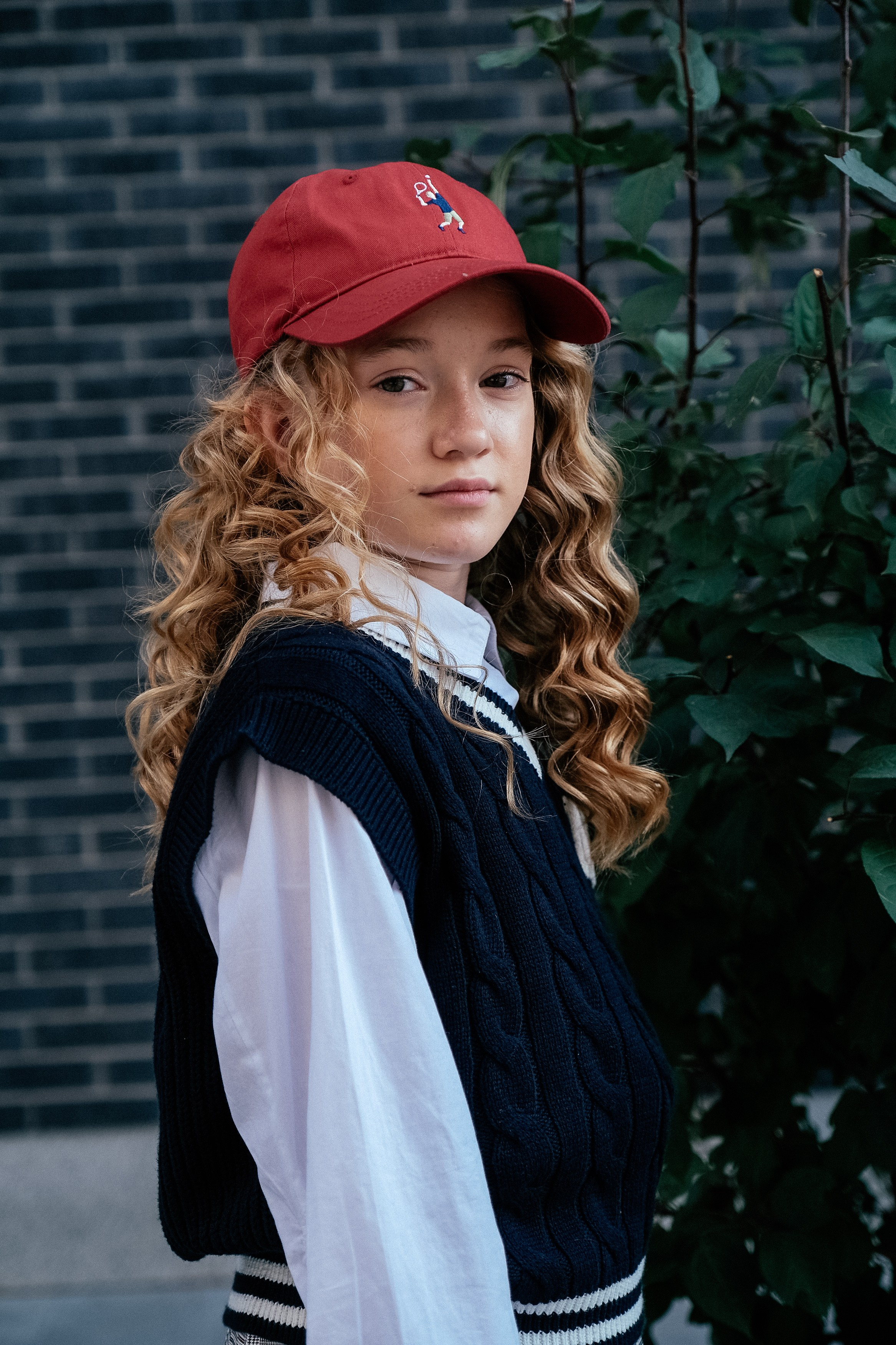 Школа репортаж