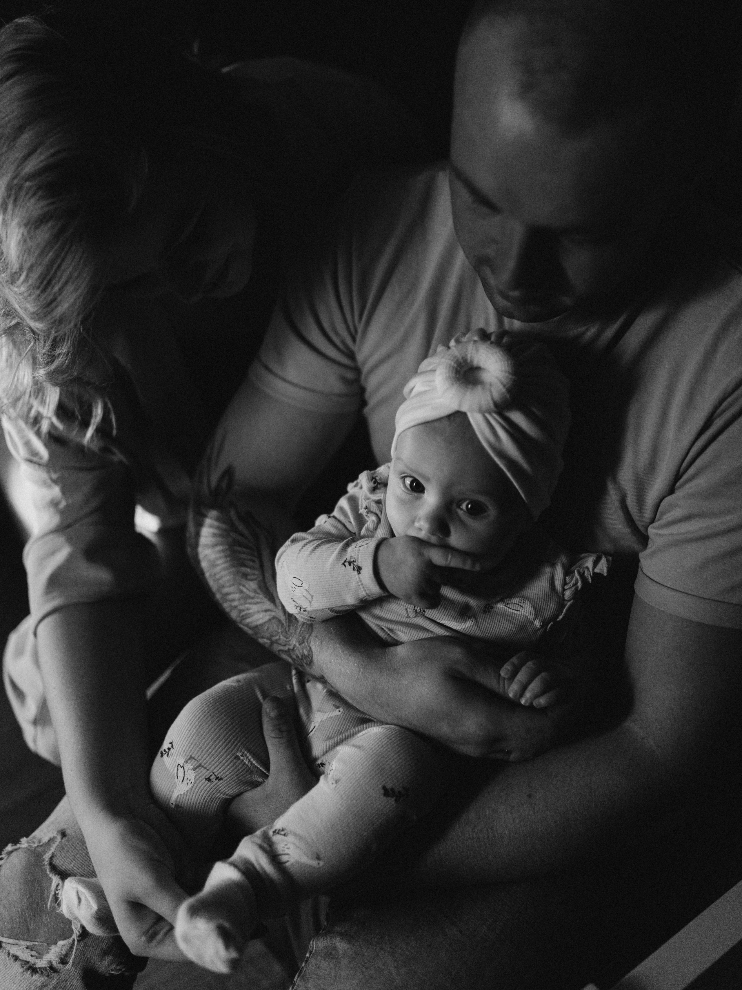 ♡. Фотограф во Владимире, Москве и Суздале-Виктория Чистякова