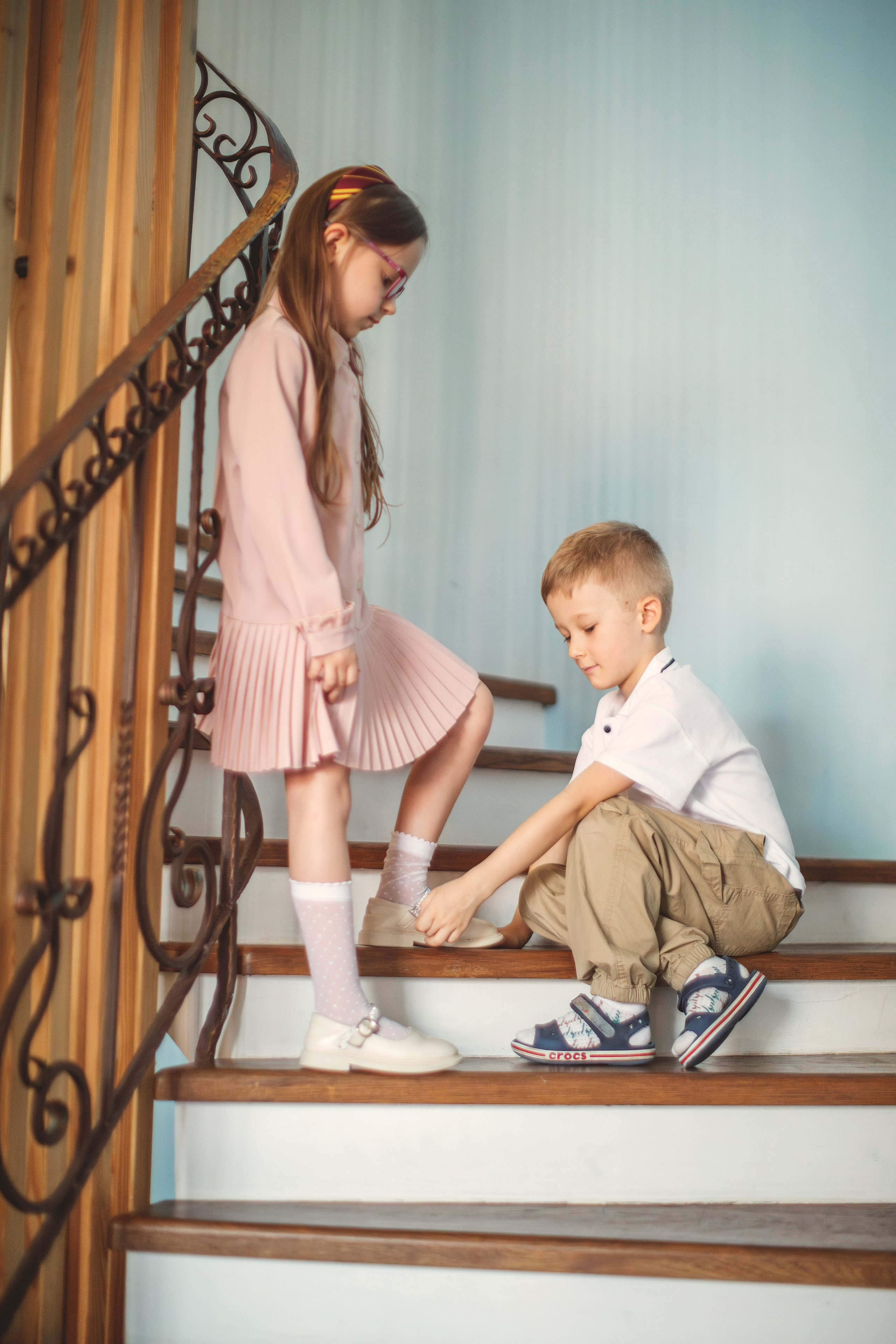 Садбук. Главная