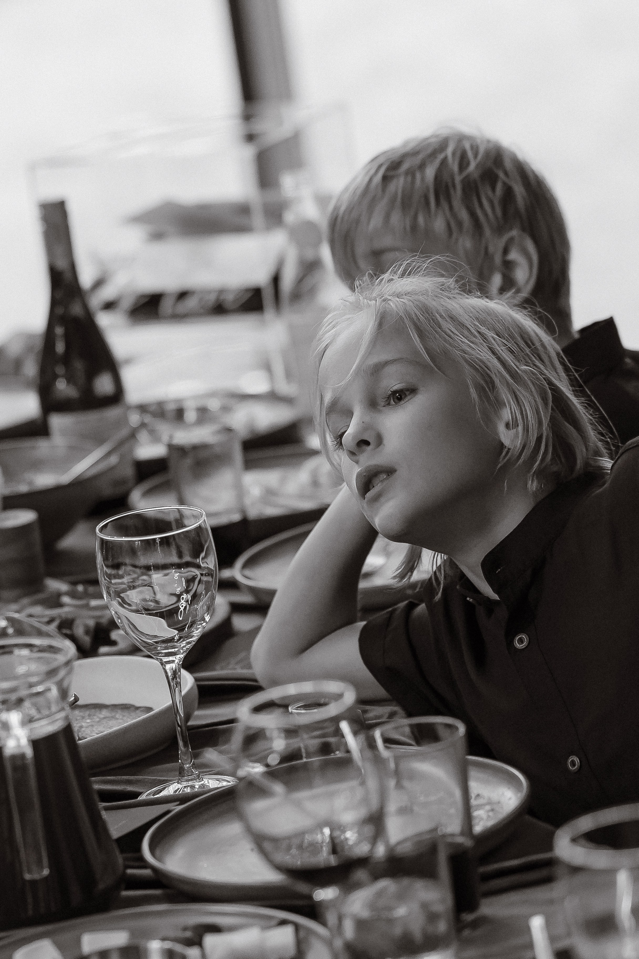 Wedding day Николай & Надежда. Свадебный фотограф Колесников Антон