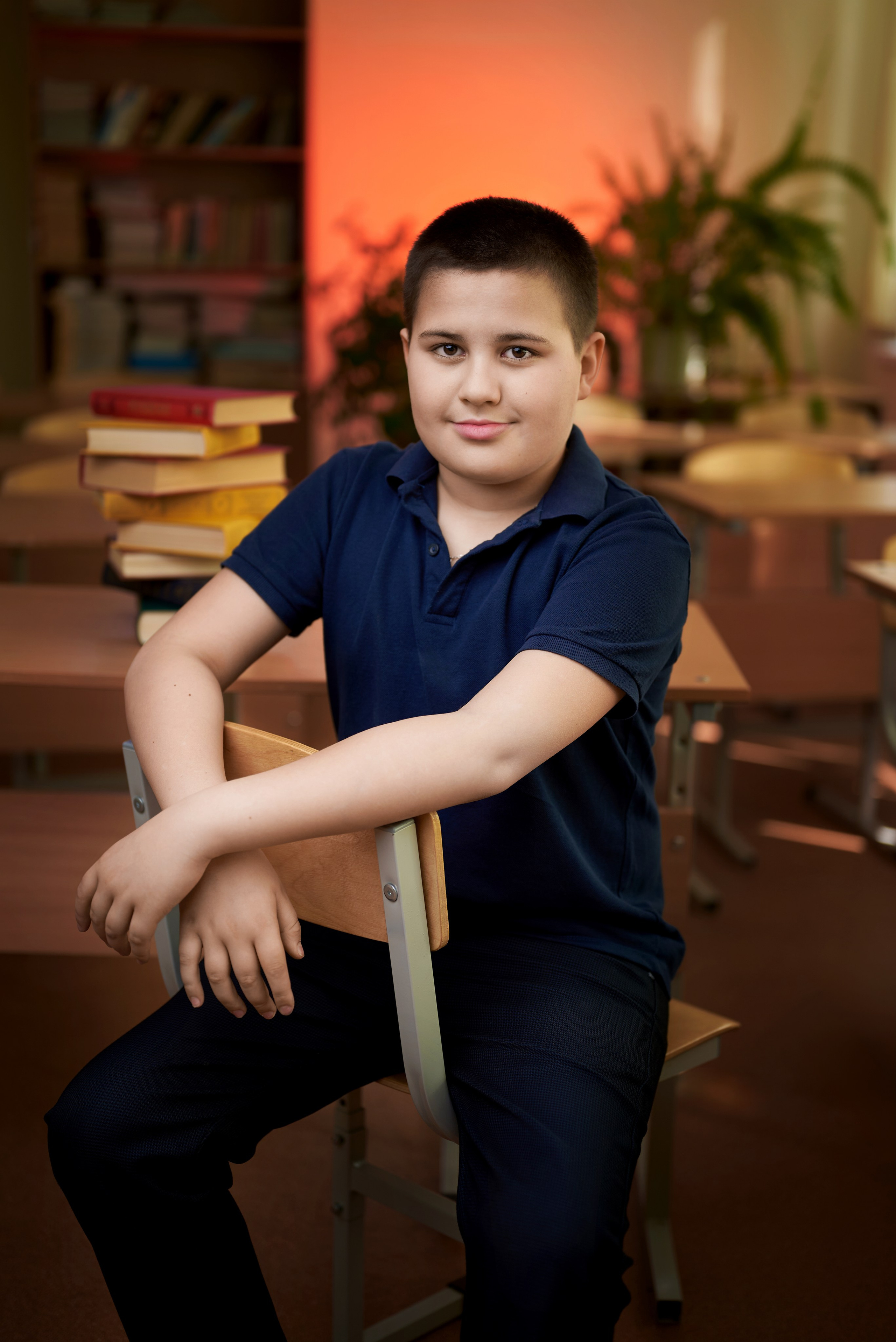 4. ALBUM4K | Выпускные альбомы в Великом Новгороде, Пскове, Санкт-Петербурге, Ленинградской области