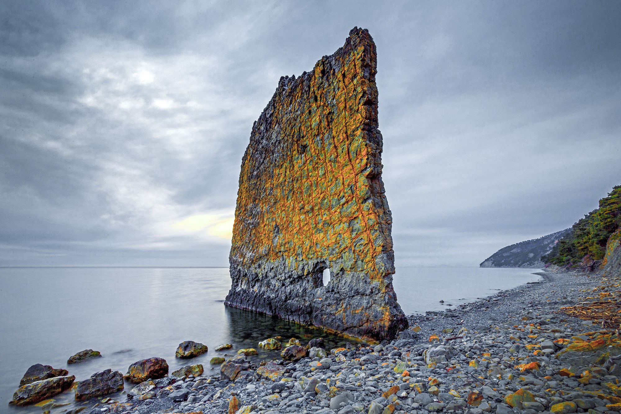 Свадебный фотограф в Геленджике