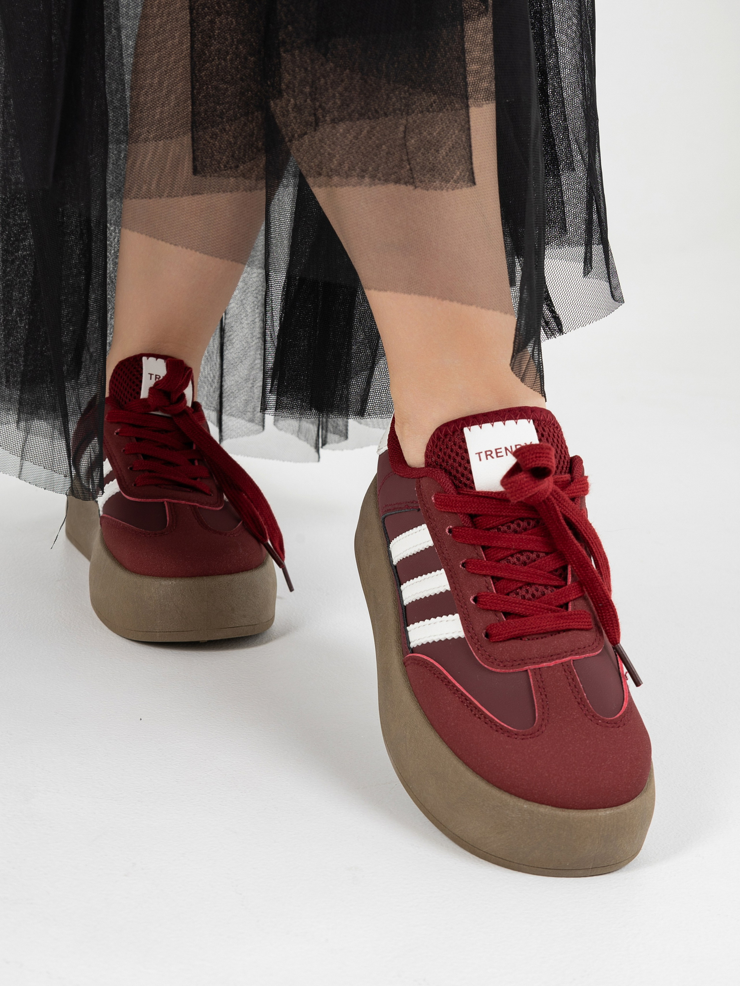 Модельная. Главная