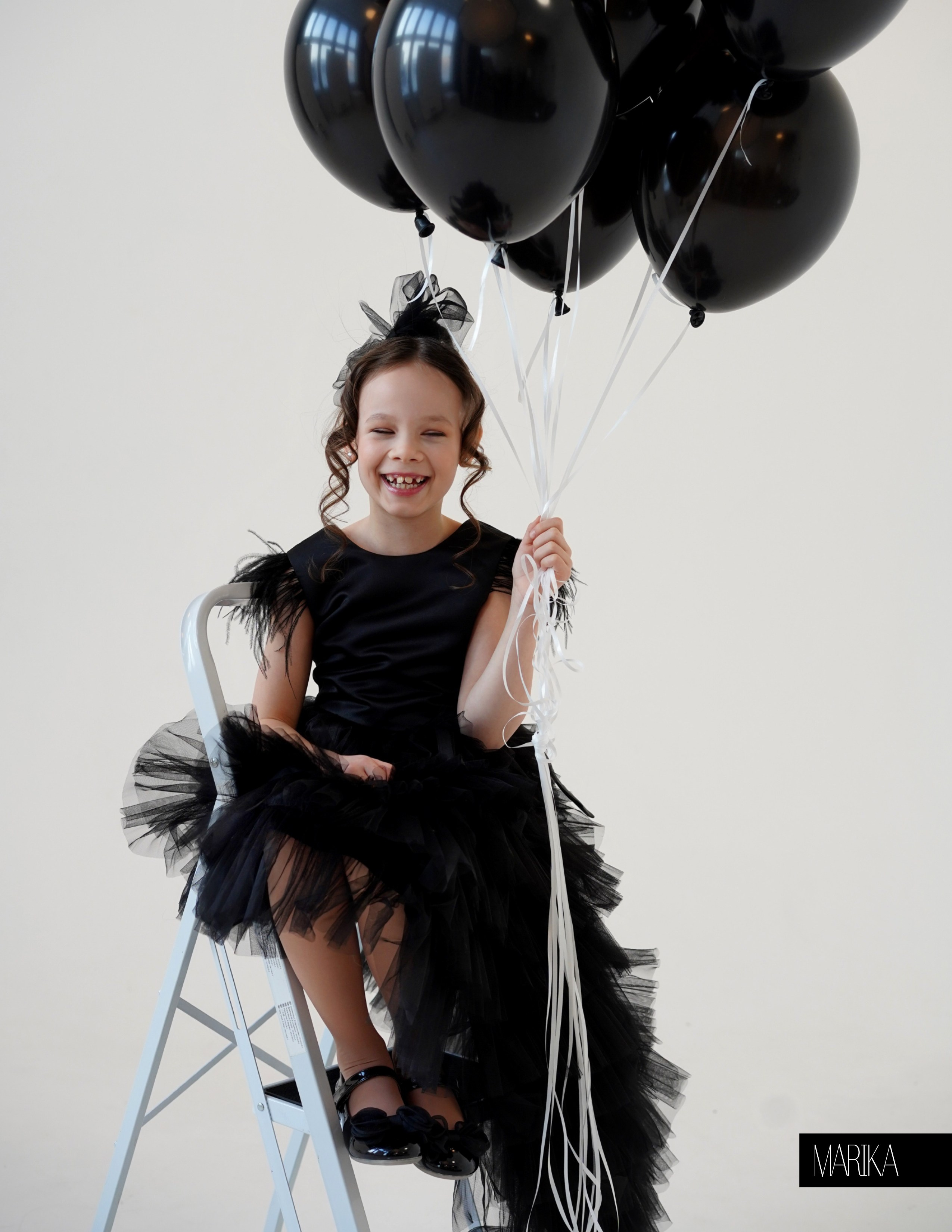 Мои работы опубликованные в зарубежных журналах, элитных и модных. Студийный и портретный фотограф в САНКТ-ПЕТЕРБУРГЕИрина Махаон