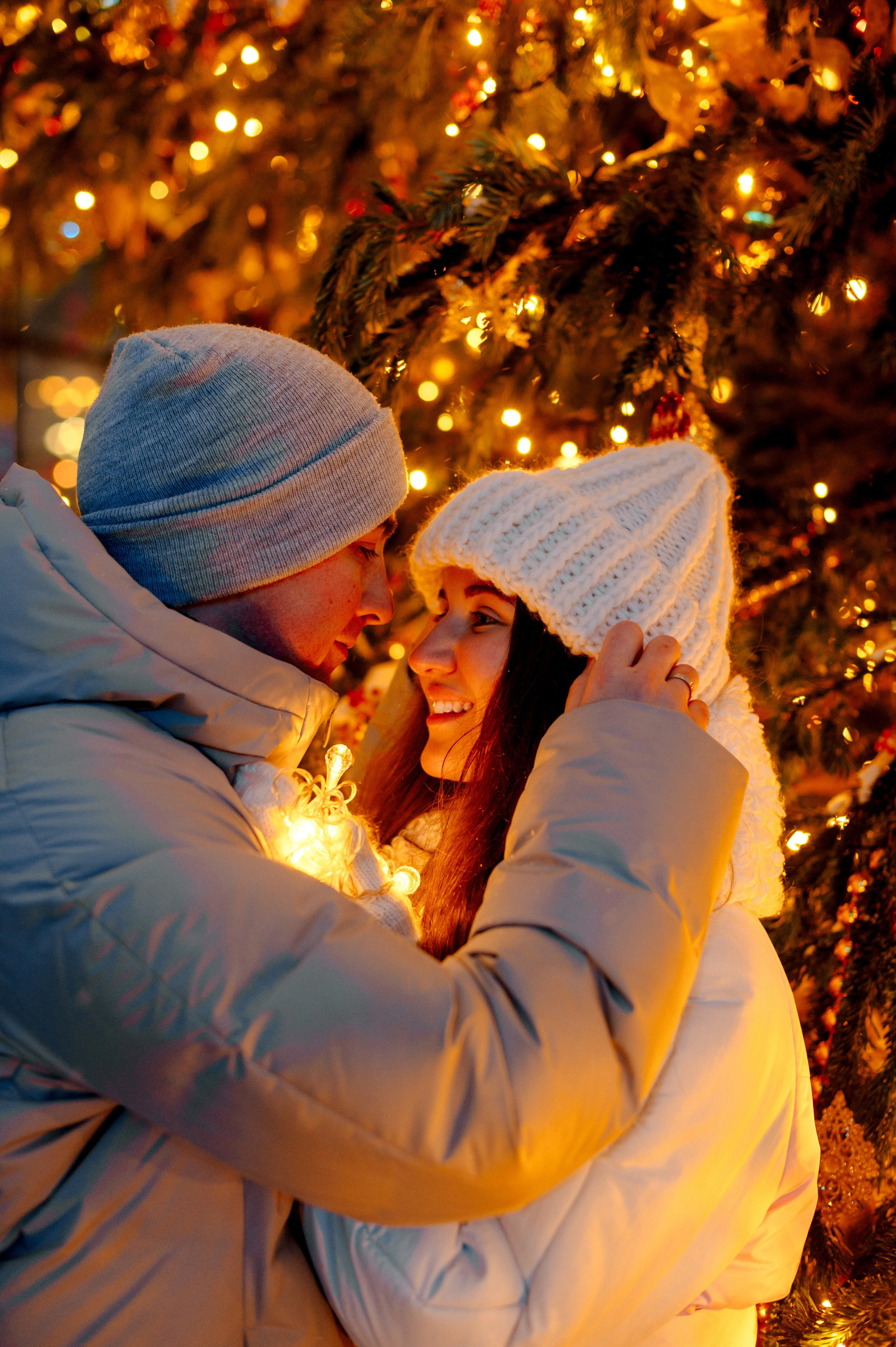 ДАША + СЕРЕЖА. Шашкова Вероника / Свадебный и семейный фотограф Москва и Ярославль