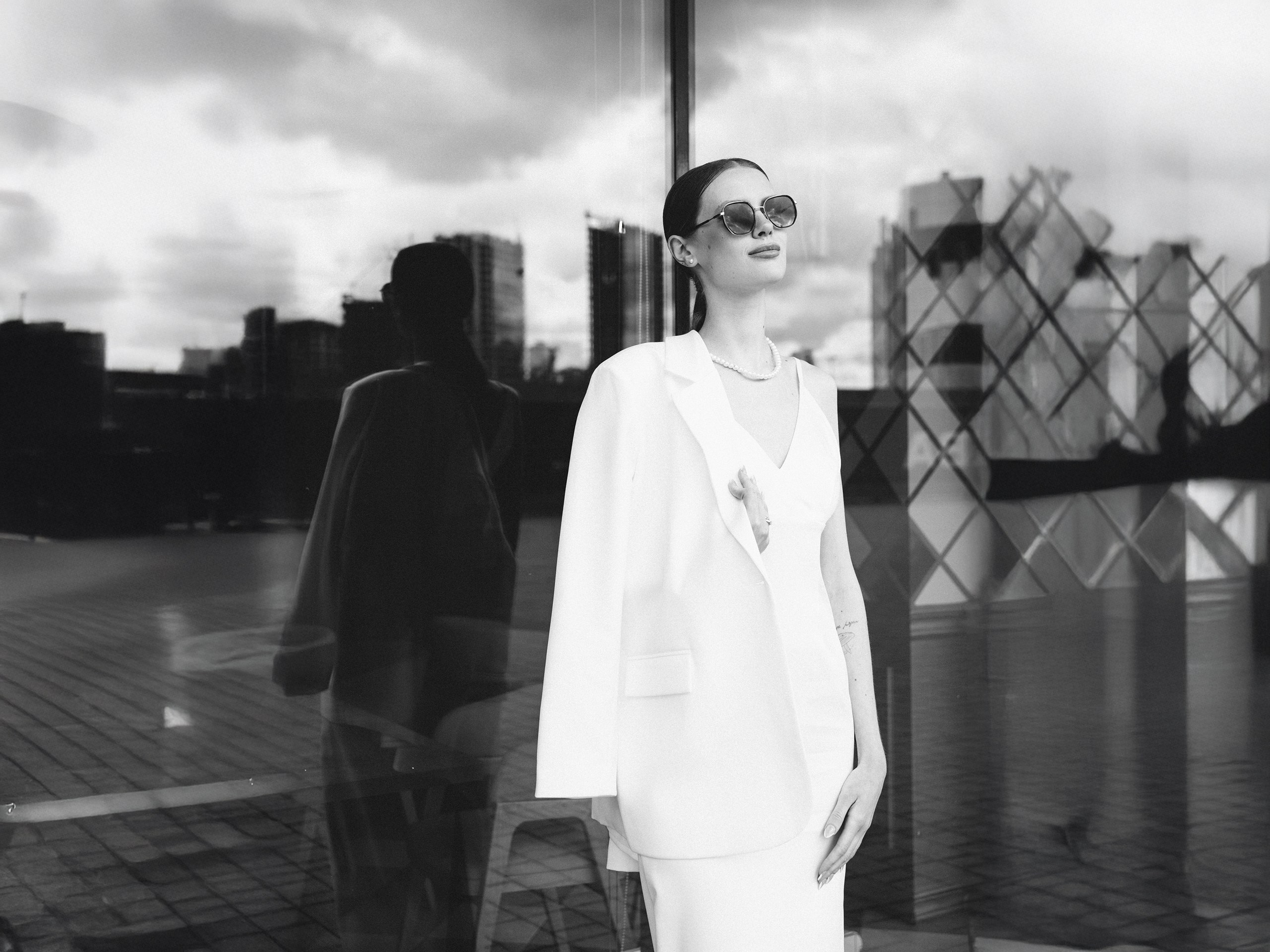 Фотограф Москва, Евгений Сафонов