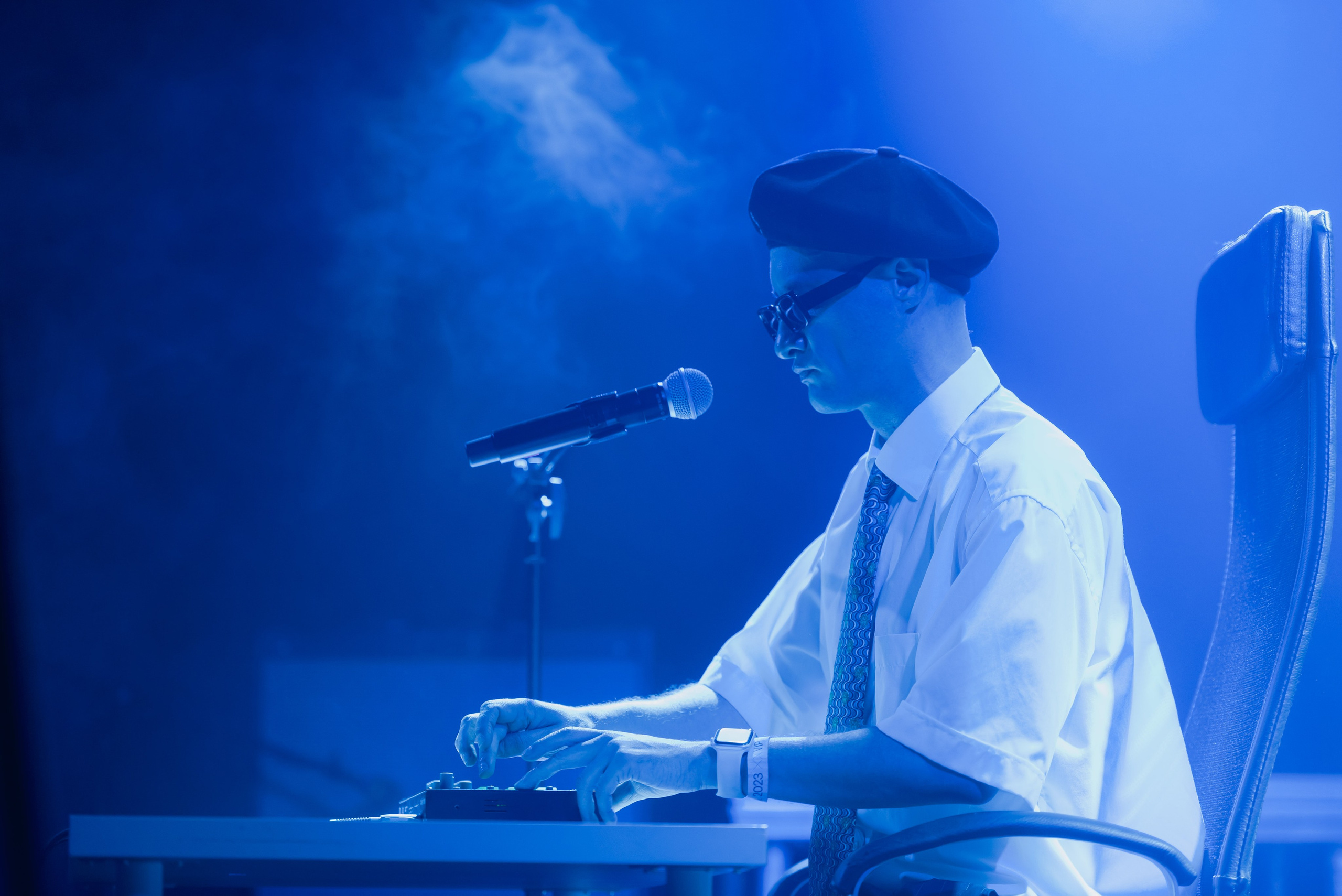 Репортаж. Фотограф Руслан Хафизов